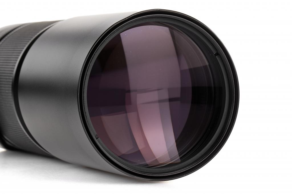 Leica Telyt-R 11915 4,8/350mm Leica Telyt-R 11915 4,8/350mm