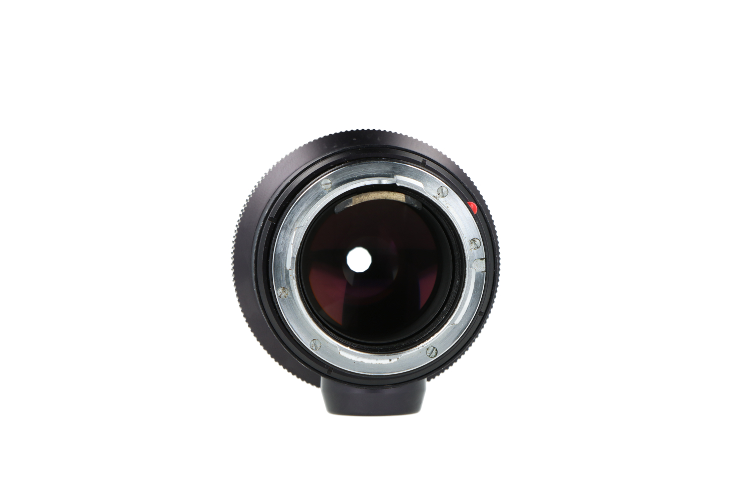 Summicron 2/90 (11027) Summicron 2/90 (11027)