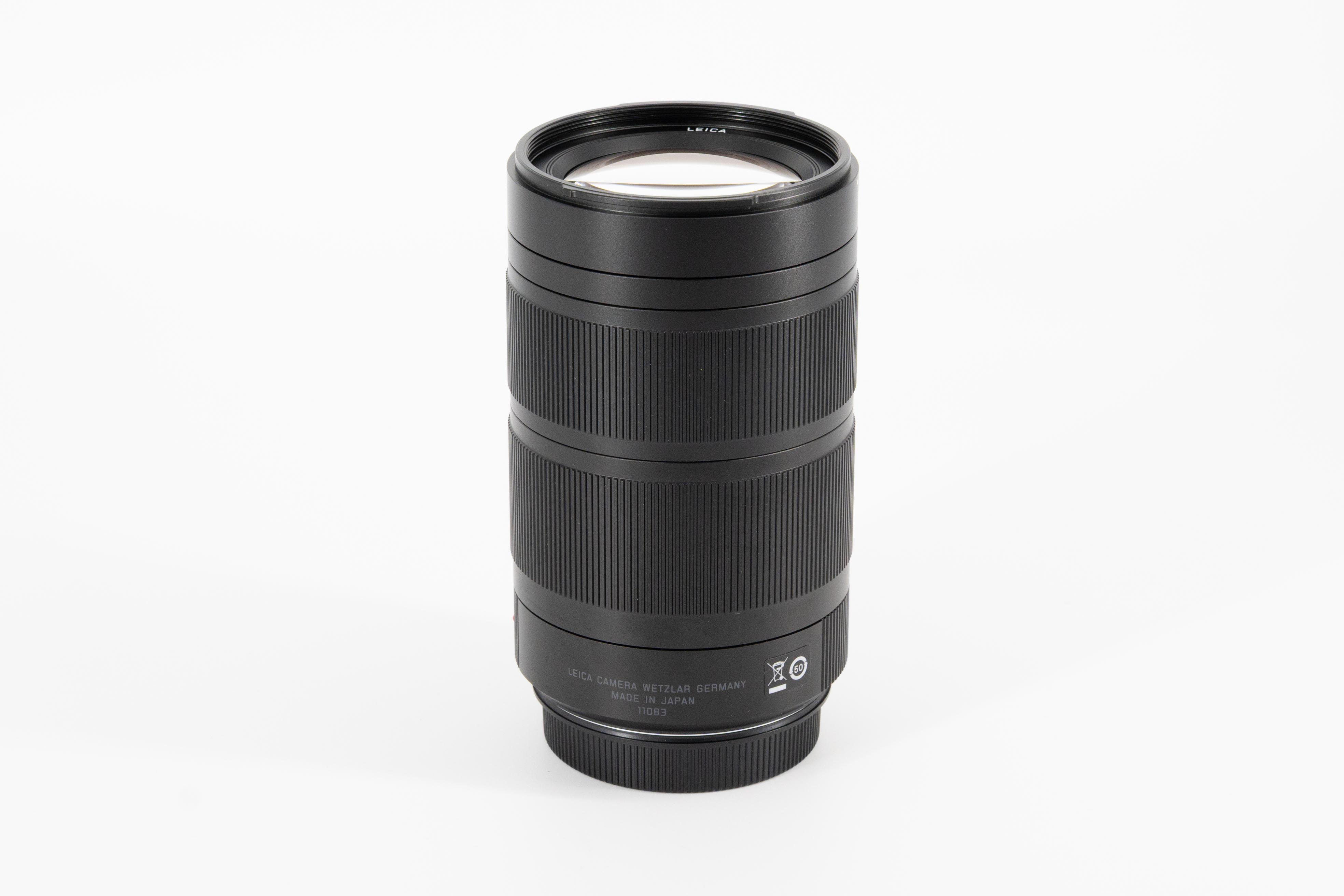 APO-VARIO-ELMAR-TL 3.5-4.5/55-135 ASPH.