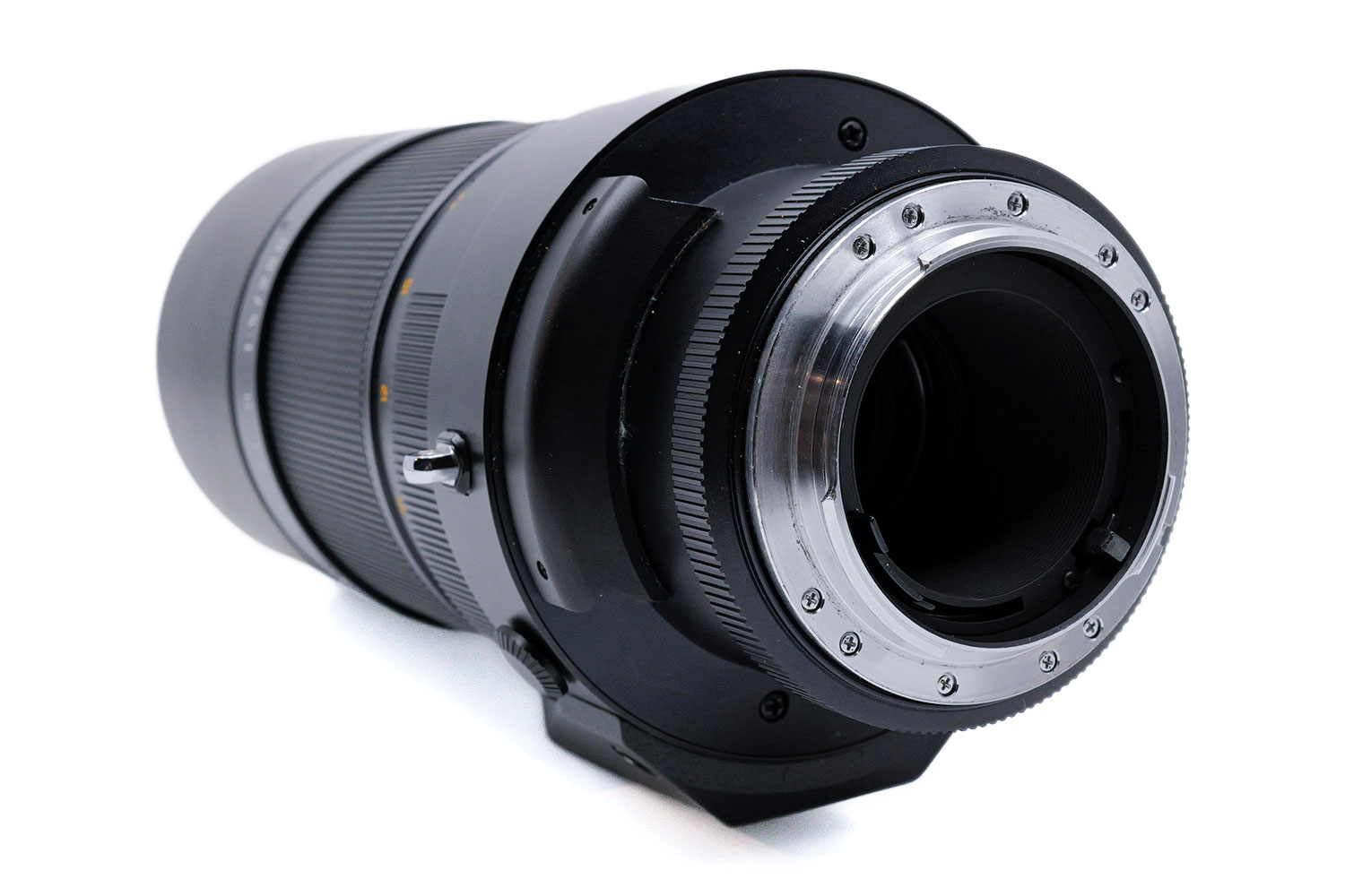 Leica APO-TELYT-R 4/280mm (11261)