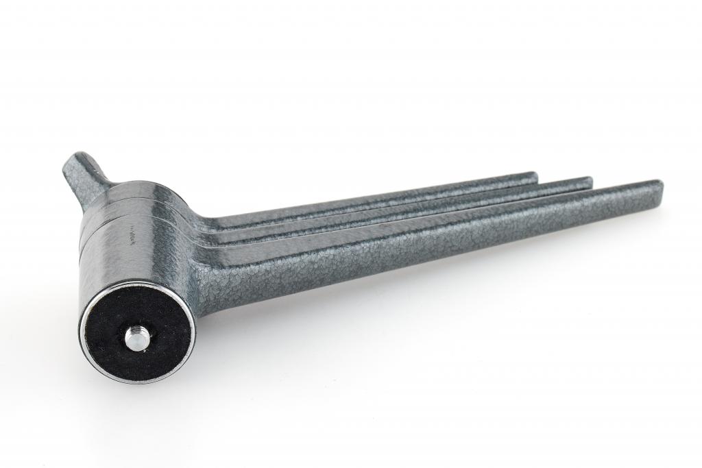 Leica TOOUG Table-Top Tripod Leica TOOUG Table-Top Tripod