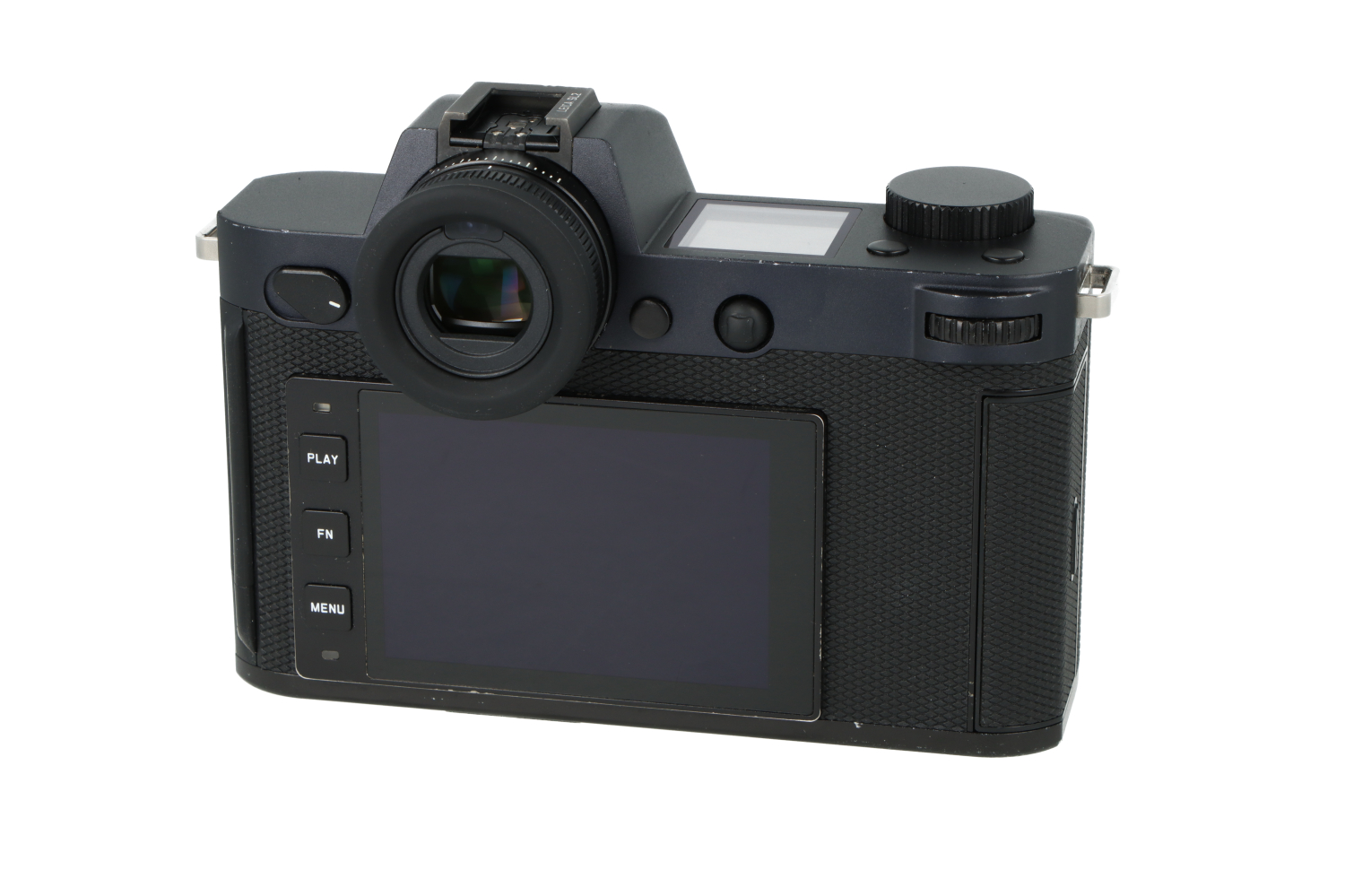 Leica SL2 (10854)