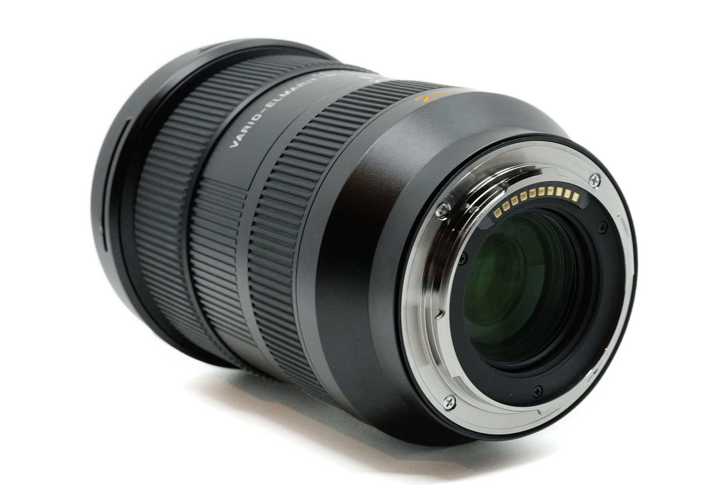 Leica VARIO-ELMARIT-SL 2.8/24-70mm ASPH (11189)