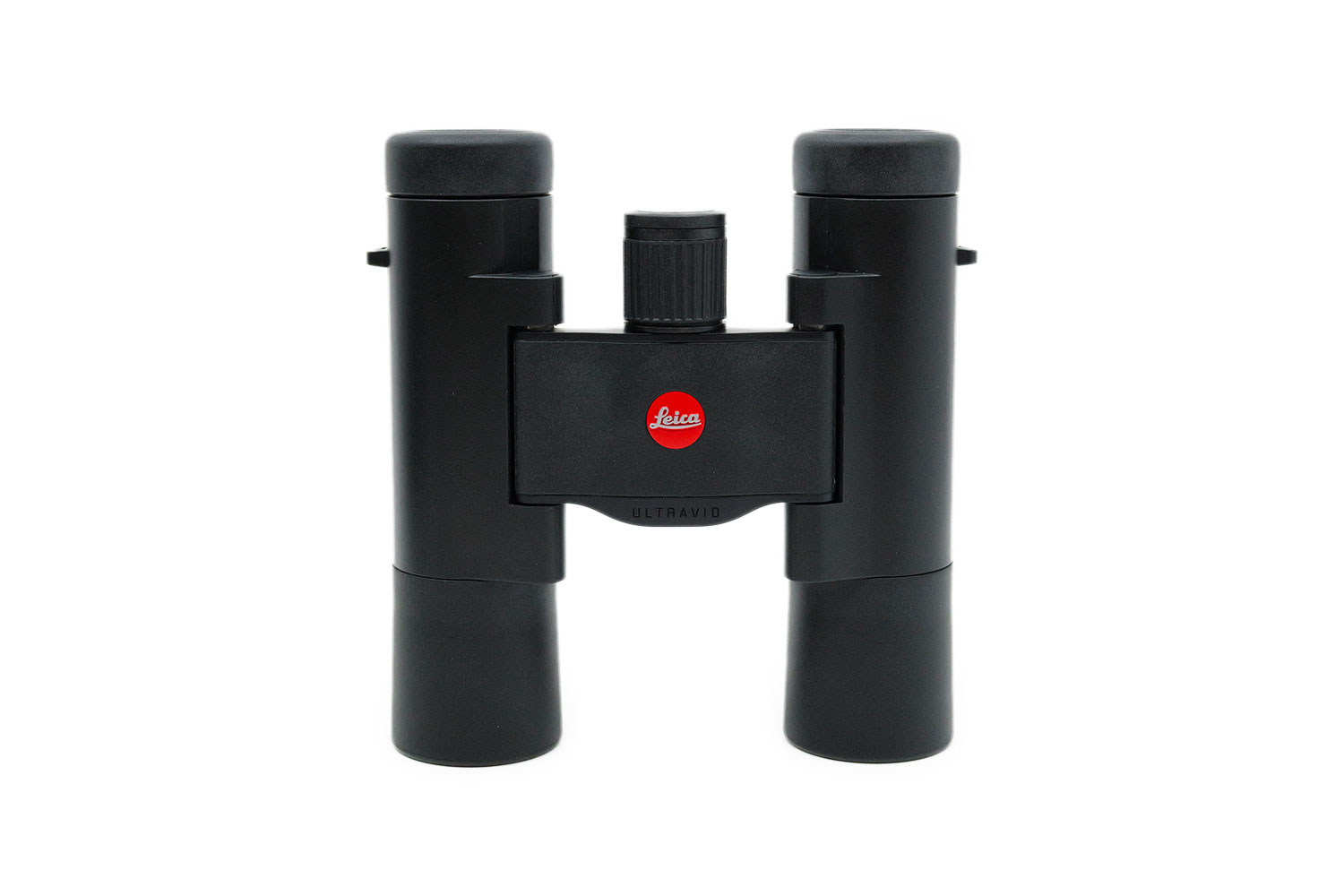 Leica Ultravid 10x25 BR (40253)