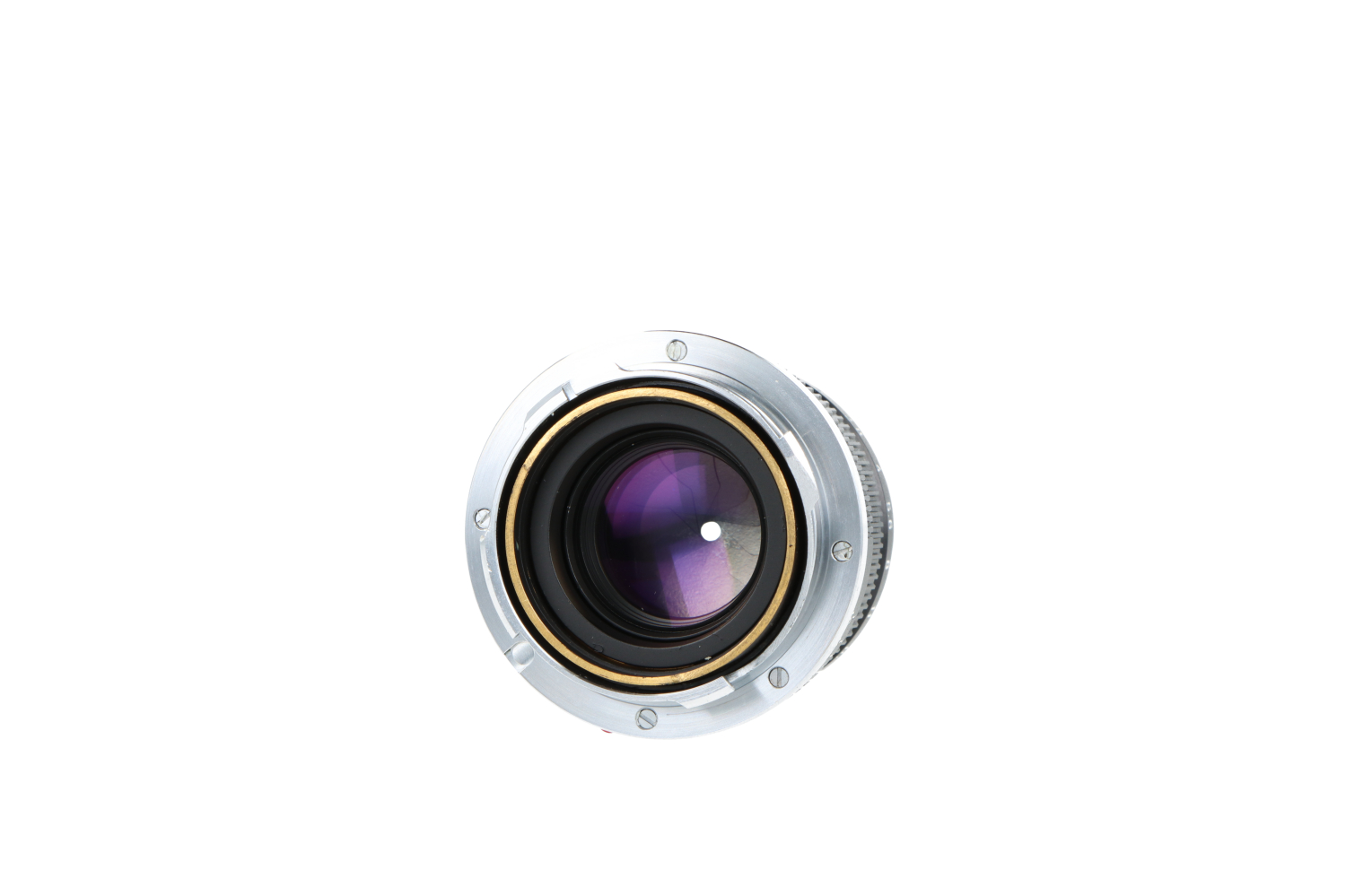 Summicron 50mm v3 (11817)