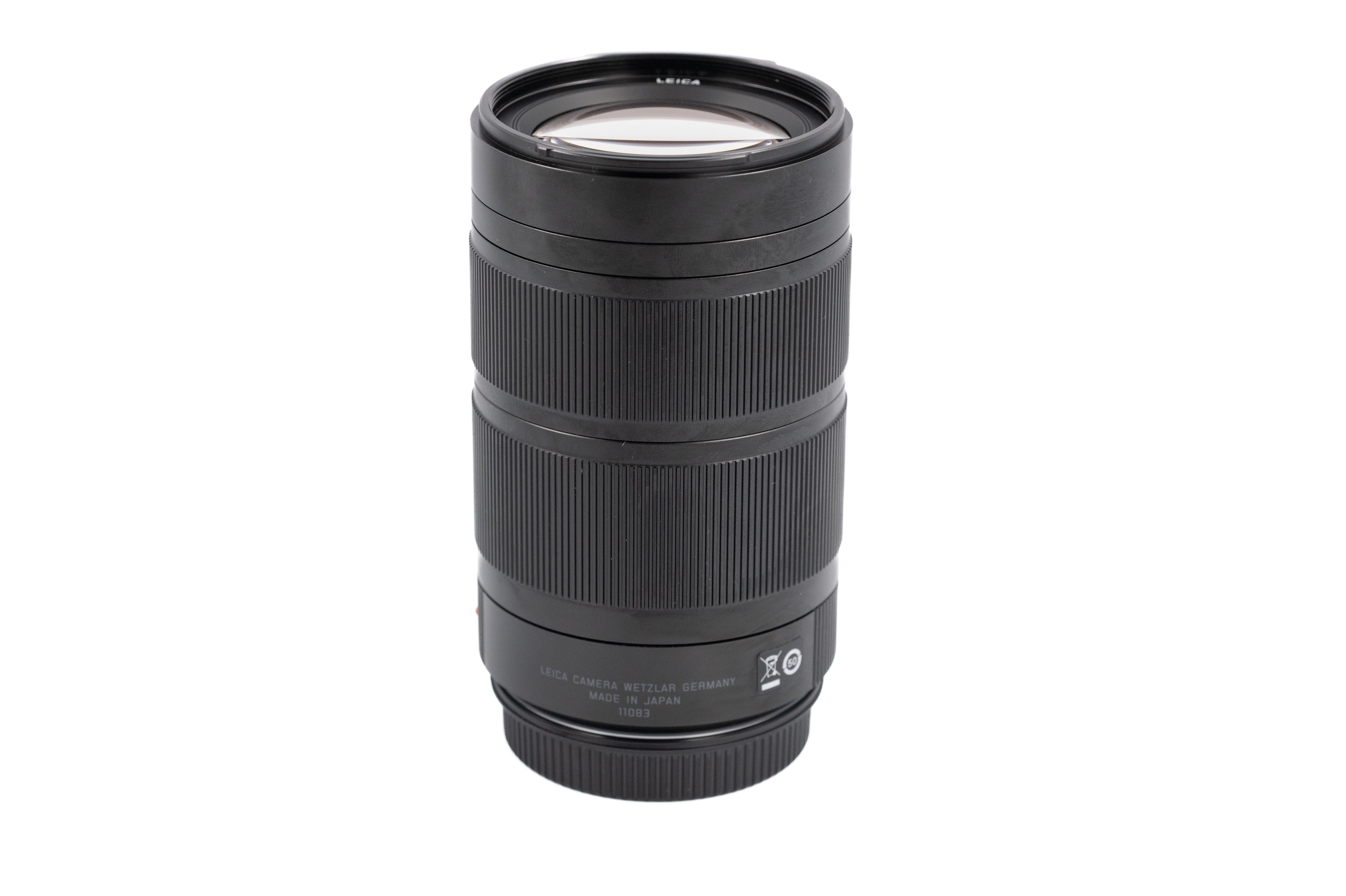 Leica APO-Vario-Elmar-TL 55-135MM f/3.5-4.5 11083