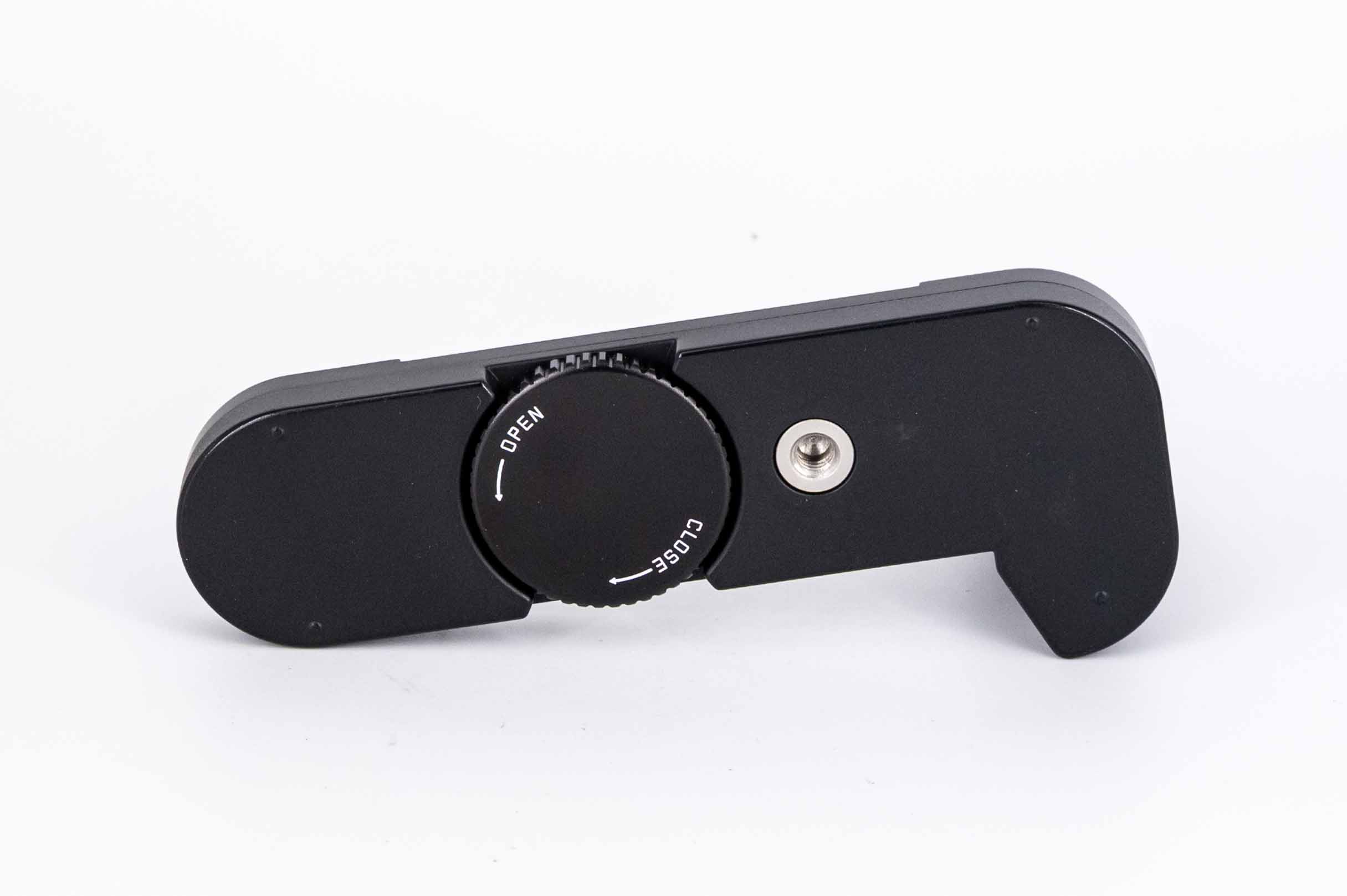 Leica Handle for M (Type 240, 262, 246) or M-P (Type 240) 14496