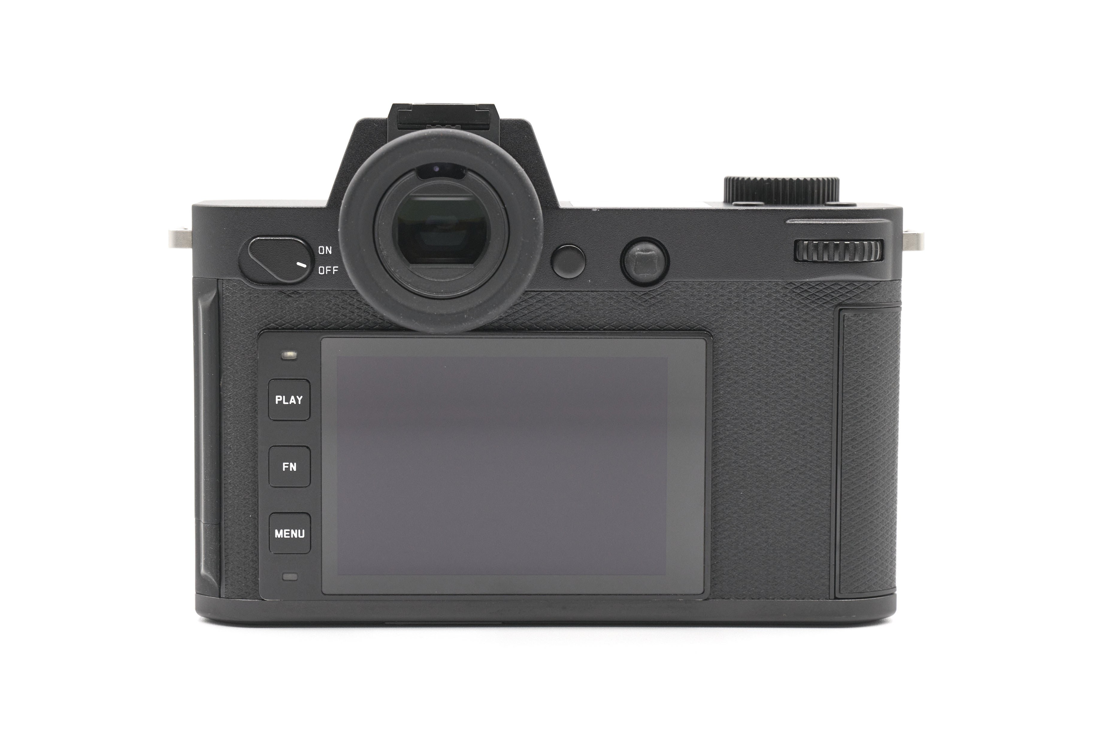 Leica SL2 10854 Leica SL2 10854