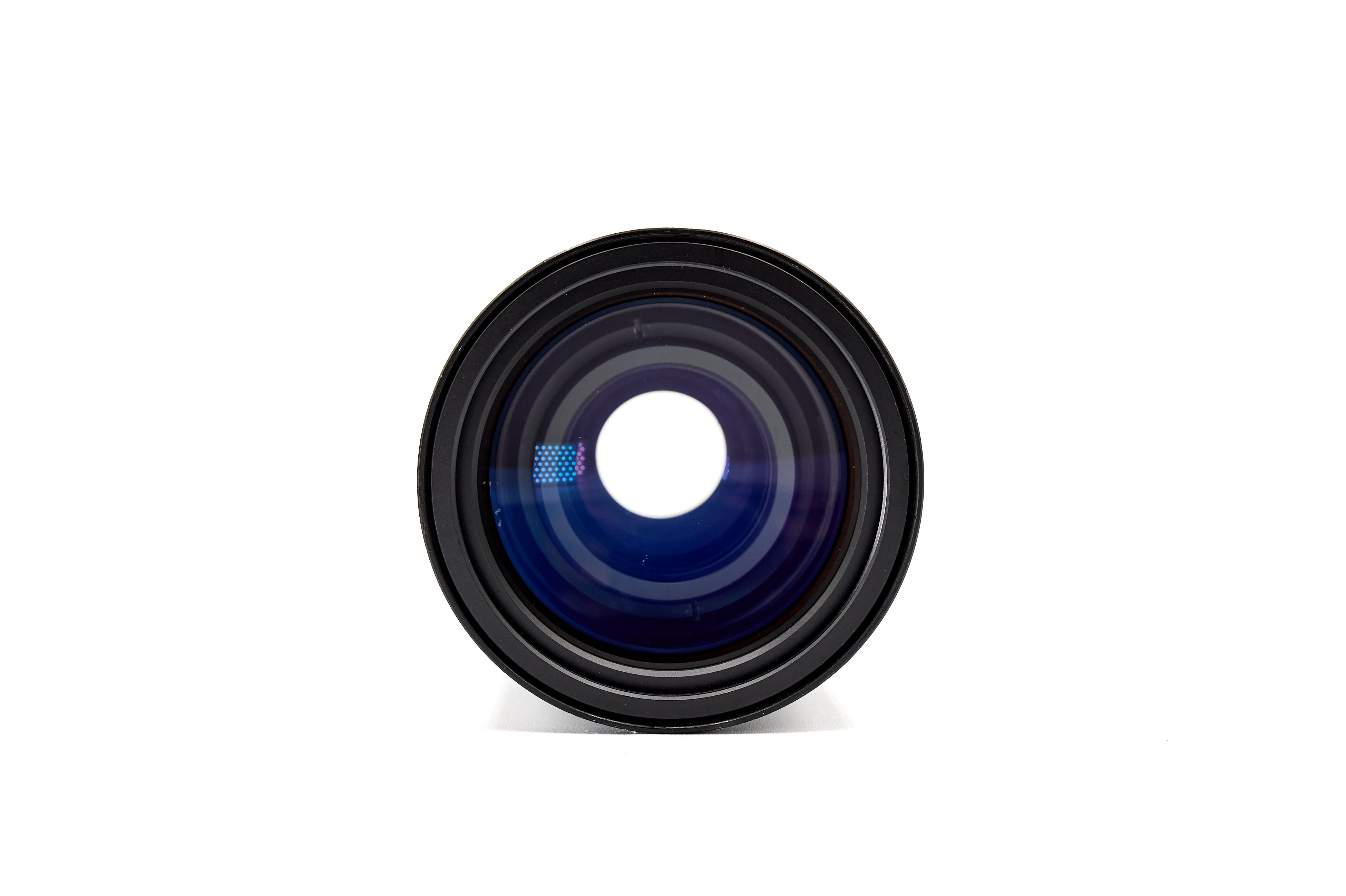 Leica Vario-Elmar-R 80-200mm f/4 11281