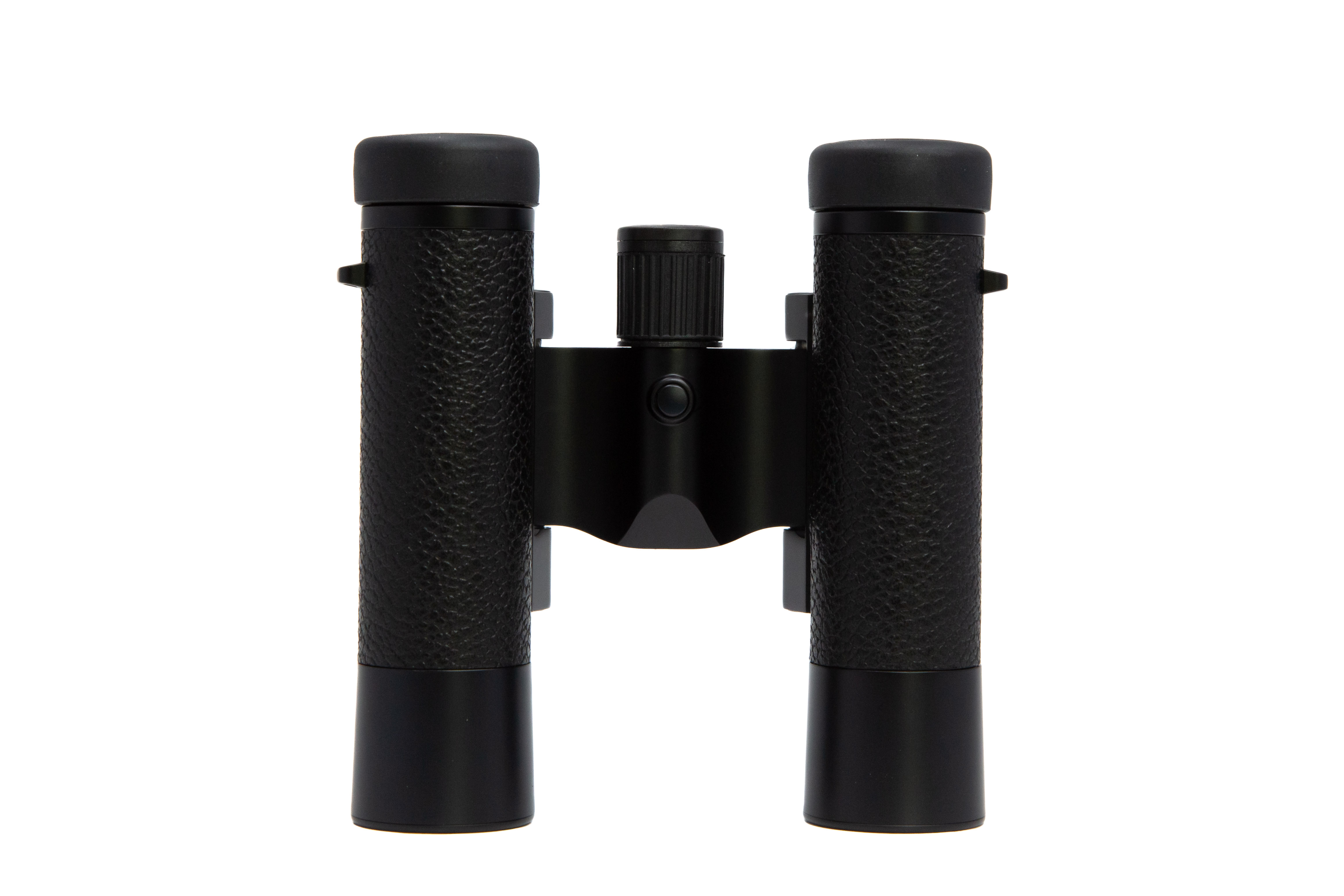 Leica Ultravid 10x25 beledert