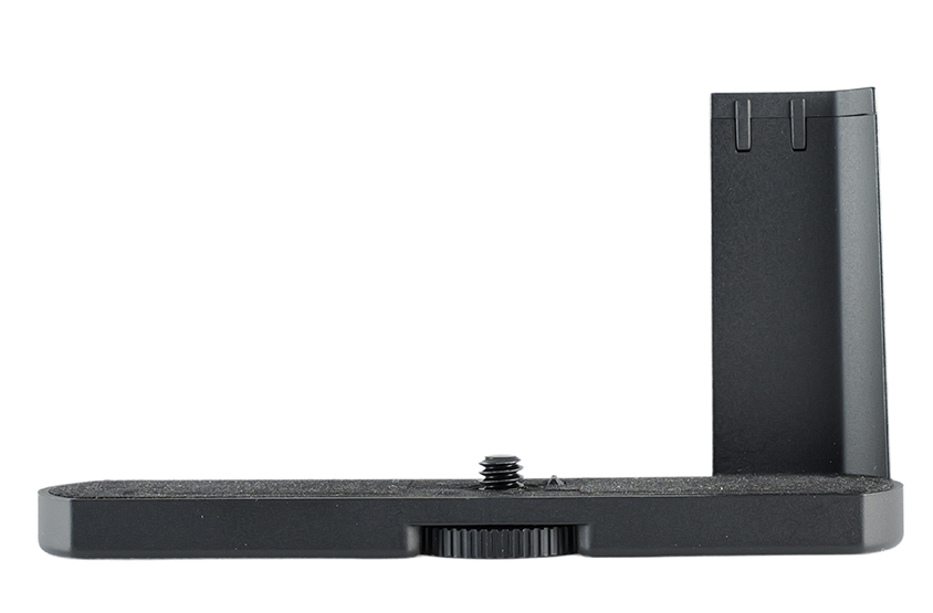 Leica Handgriff D-Lux Typ 109 18547