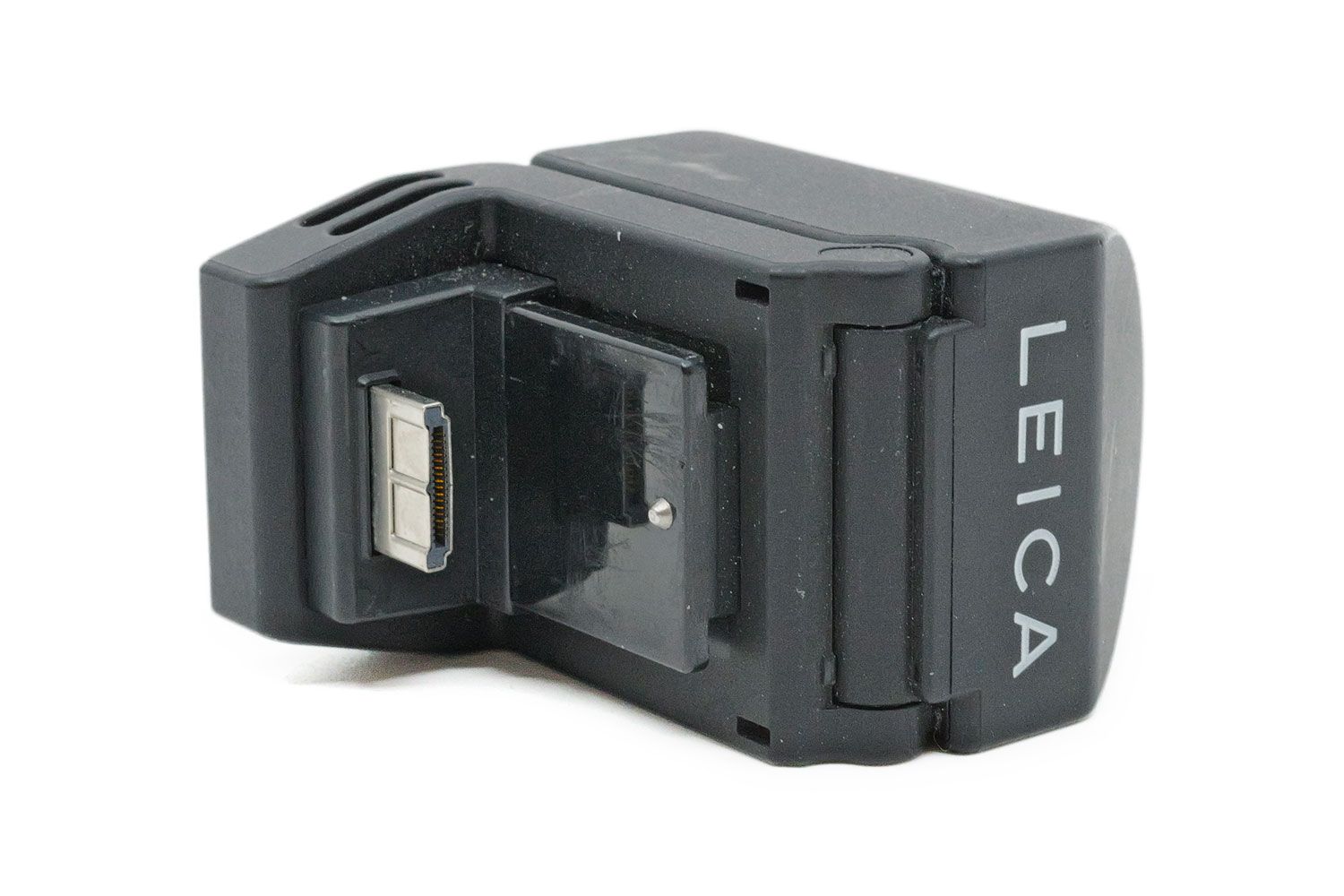 Leica electronic viewfinder EVF2 (18753)
