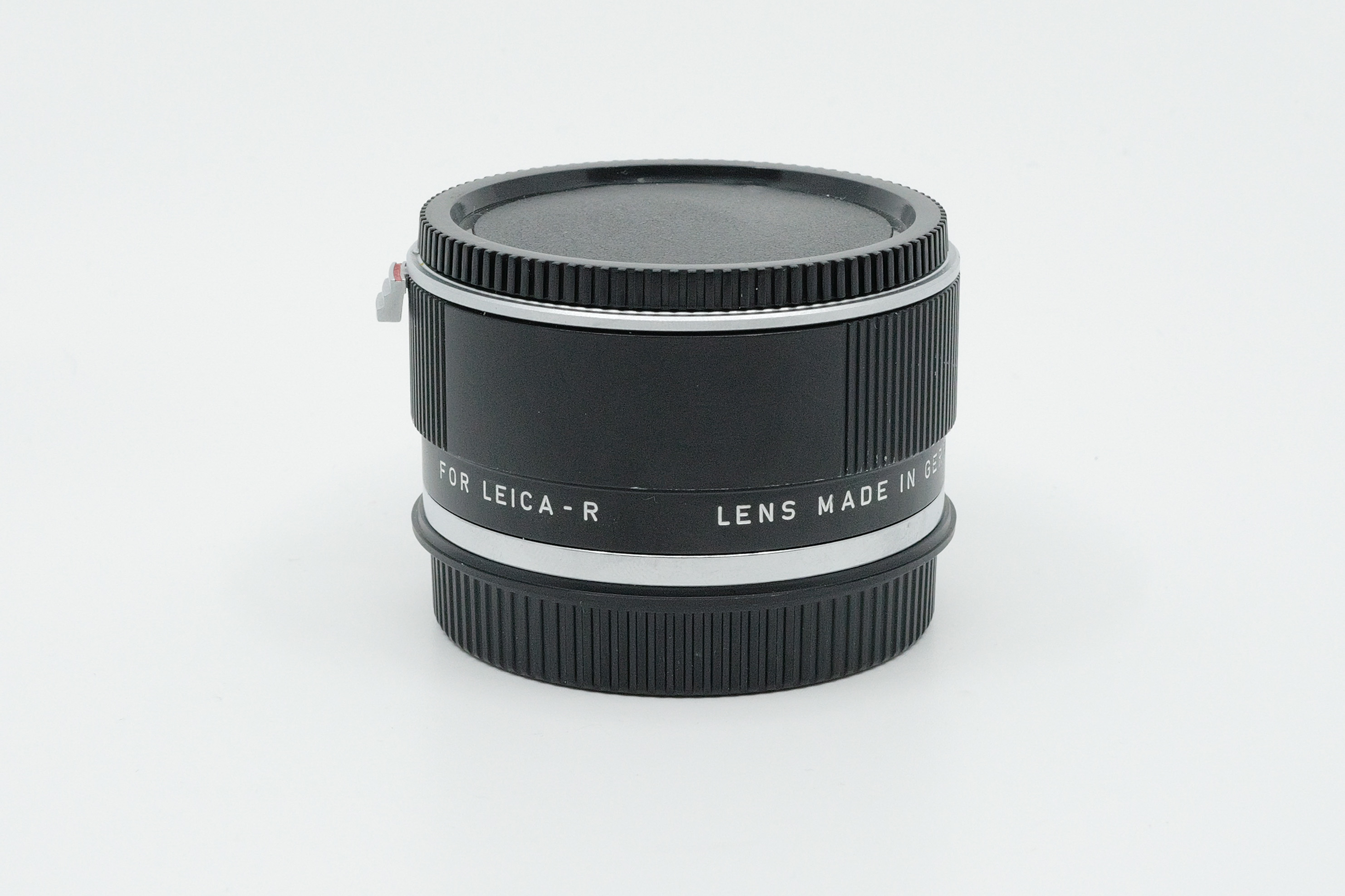 Leica Extender-R 2x