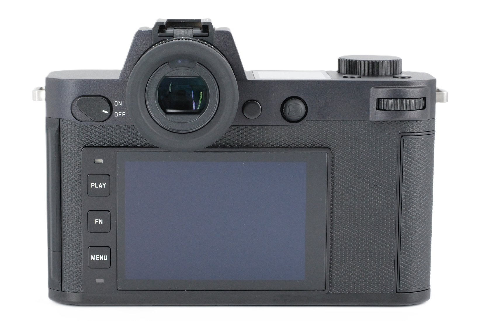 Leica SL2, 11854
