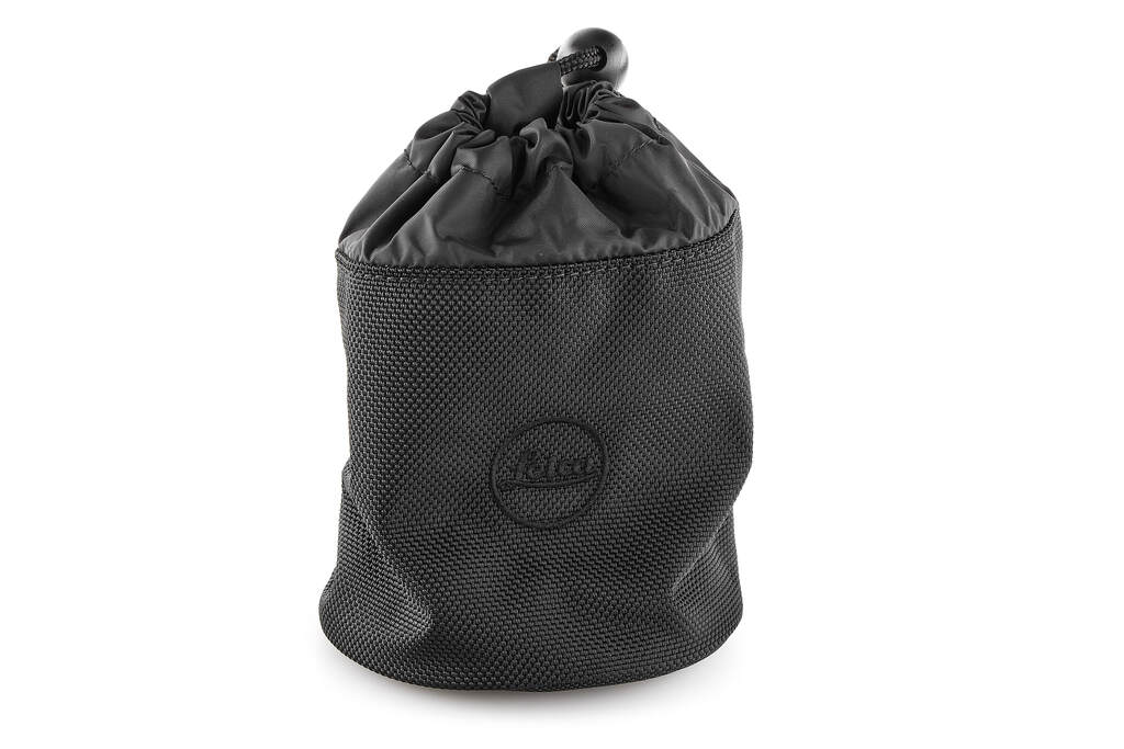 Leica APO-Macro-Elmarit-TL 11087 2.8/60mm chrome