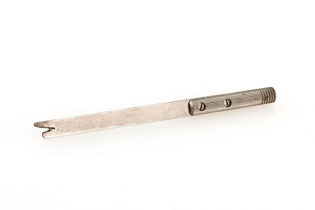Leica ABCOO Film Cutting Blade