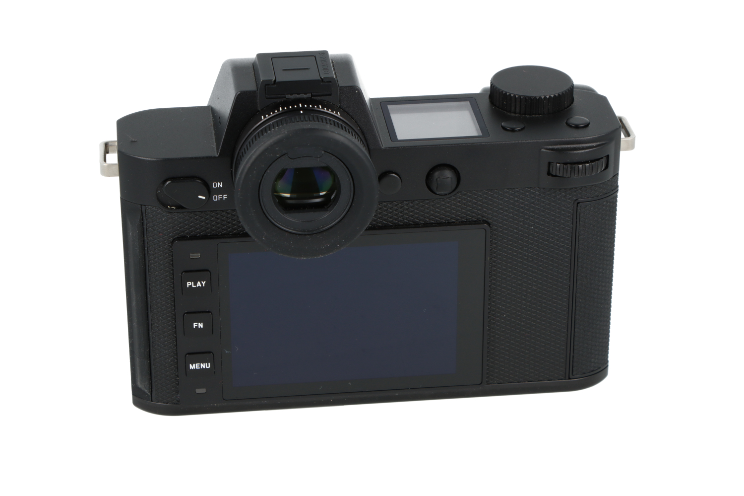 Leica SL2s (10880)