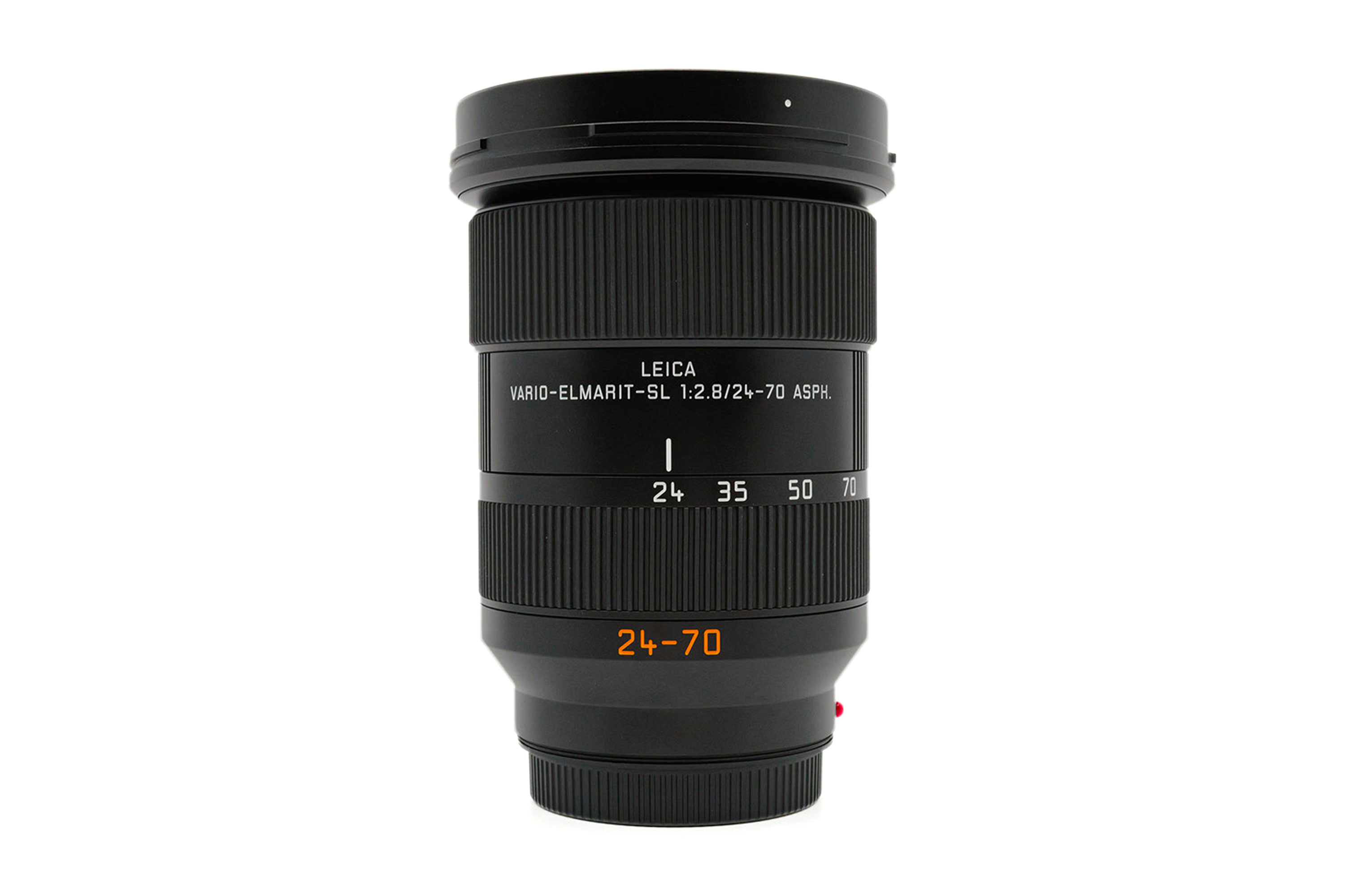 Leica VARIO-ELMARIT-SL 2.8/24-70 ASPH.