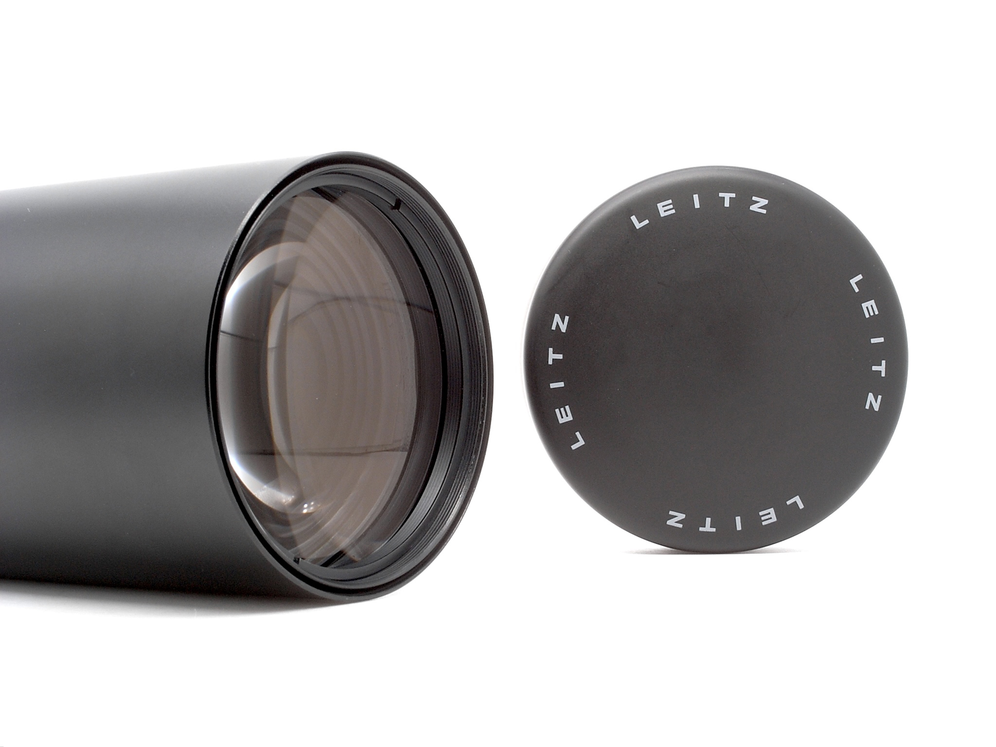 Leitz Telyt-R 4,8/350mm