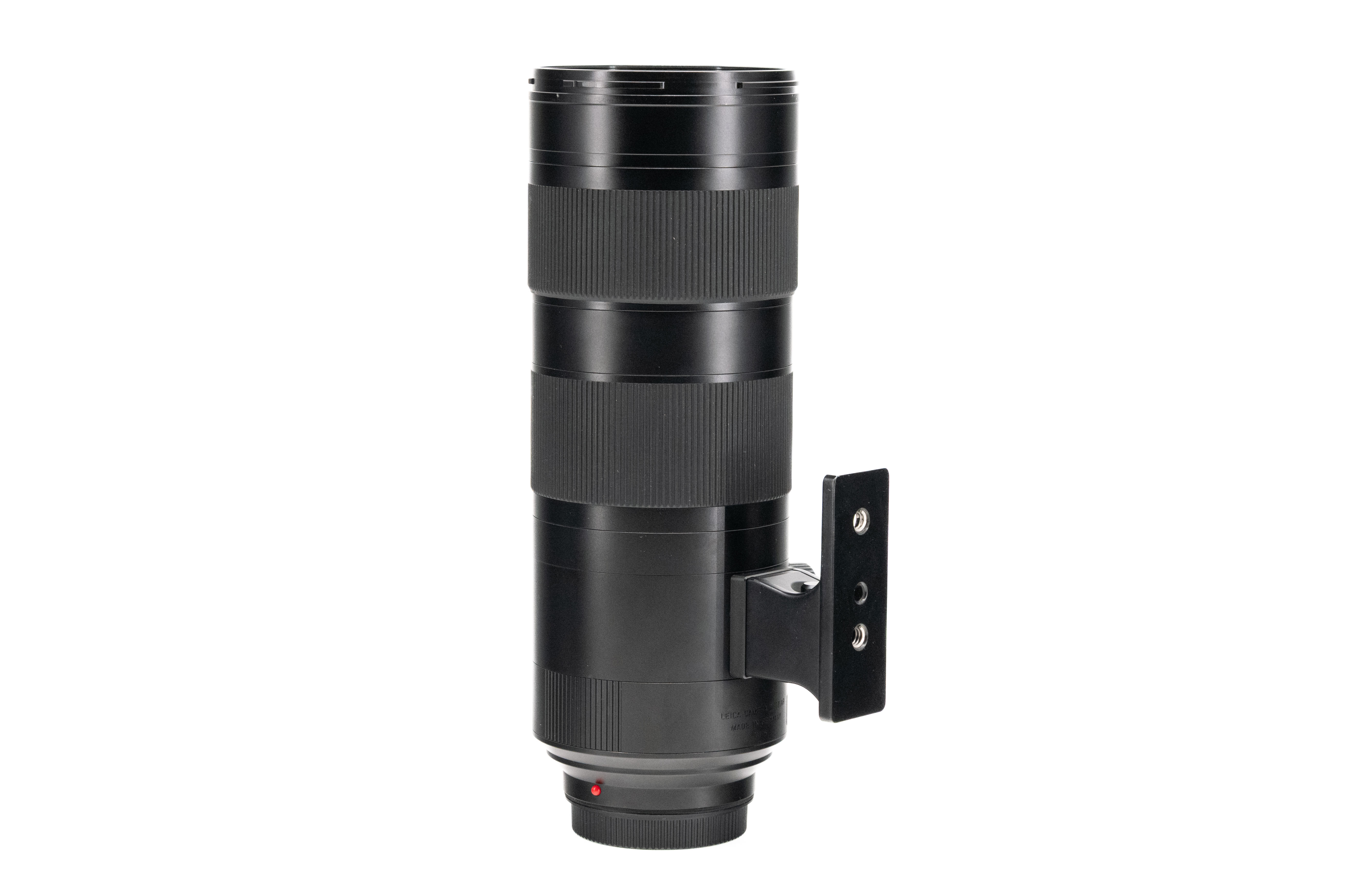 Leica APO-Vario-Elmarit-SL 90-280mm f/2.8-4 11175