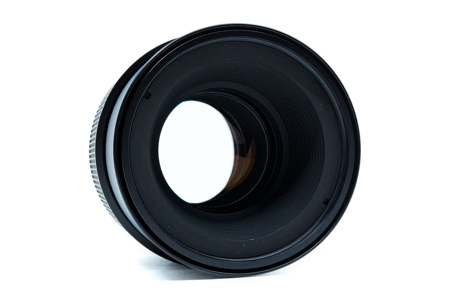 Leica APO-MACRO-ELMARIT-R 2.8/100mm ROM + ELPRO + Tripod mount