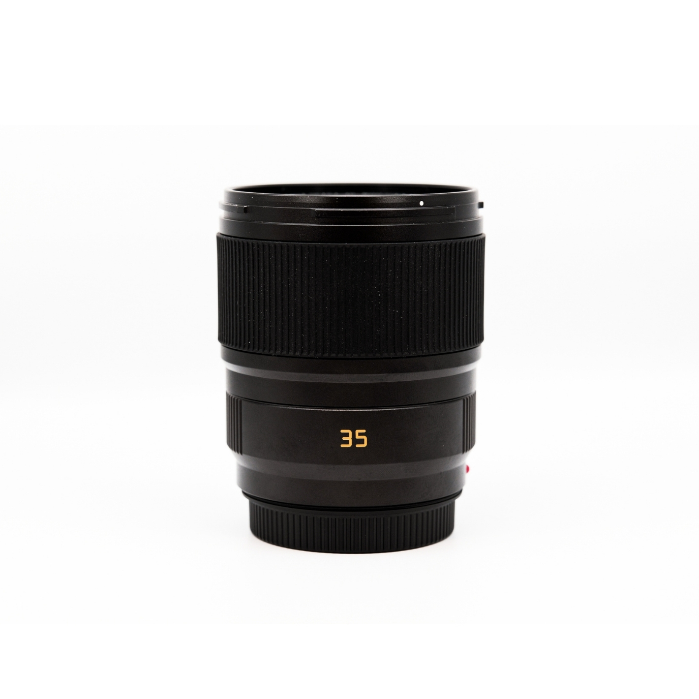 Leica Summicron-SL 35mm f/2 ASPH.