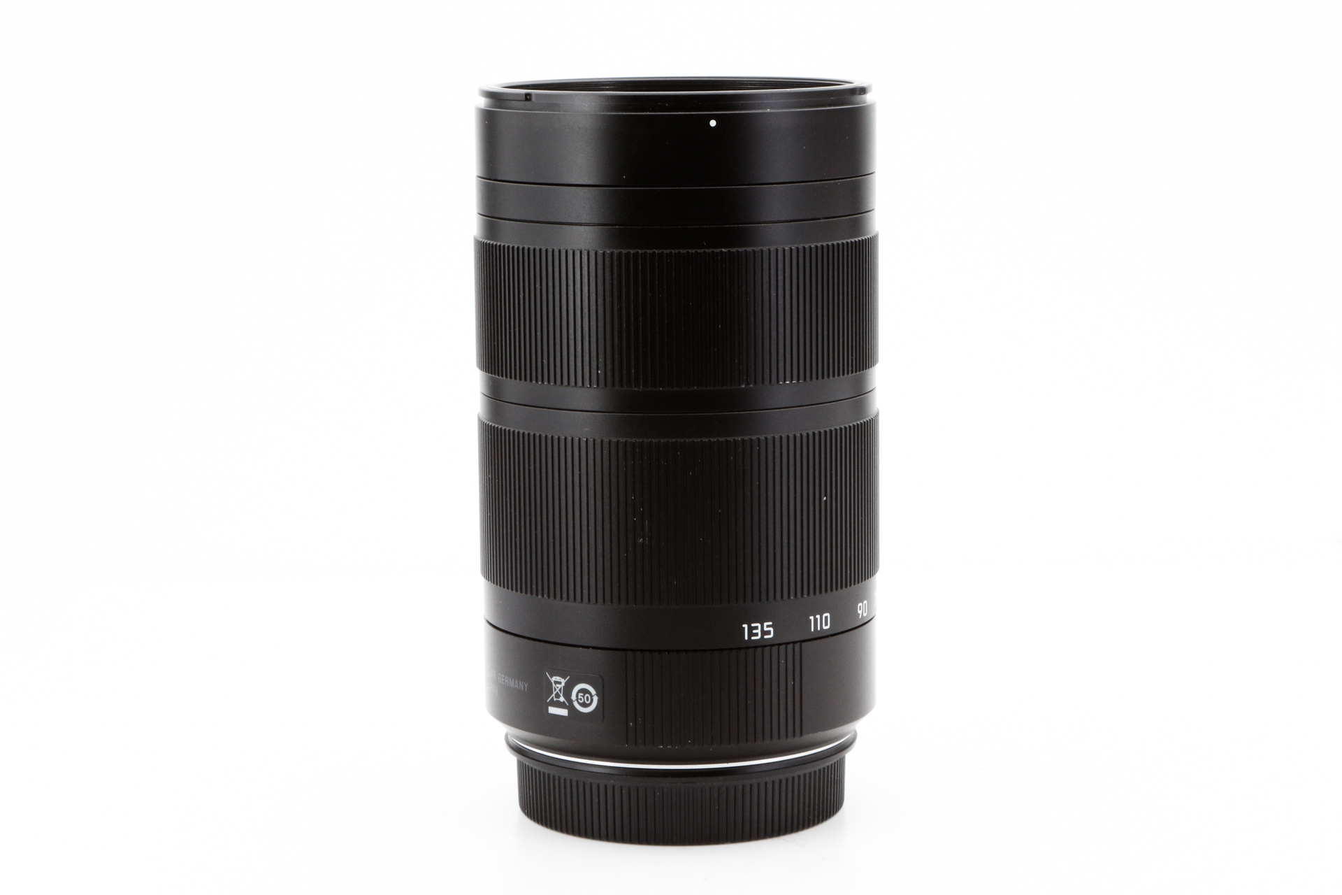 Leica APO-VARIO-ELMAR-TL 3.5-4.5/55-135 ASPH. with Original Packaging Leica APO-VARIO-ELMAR-TL 3.5-4.5/55-135 ASPH. with Original Packaging