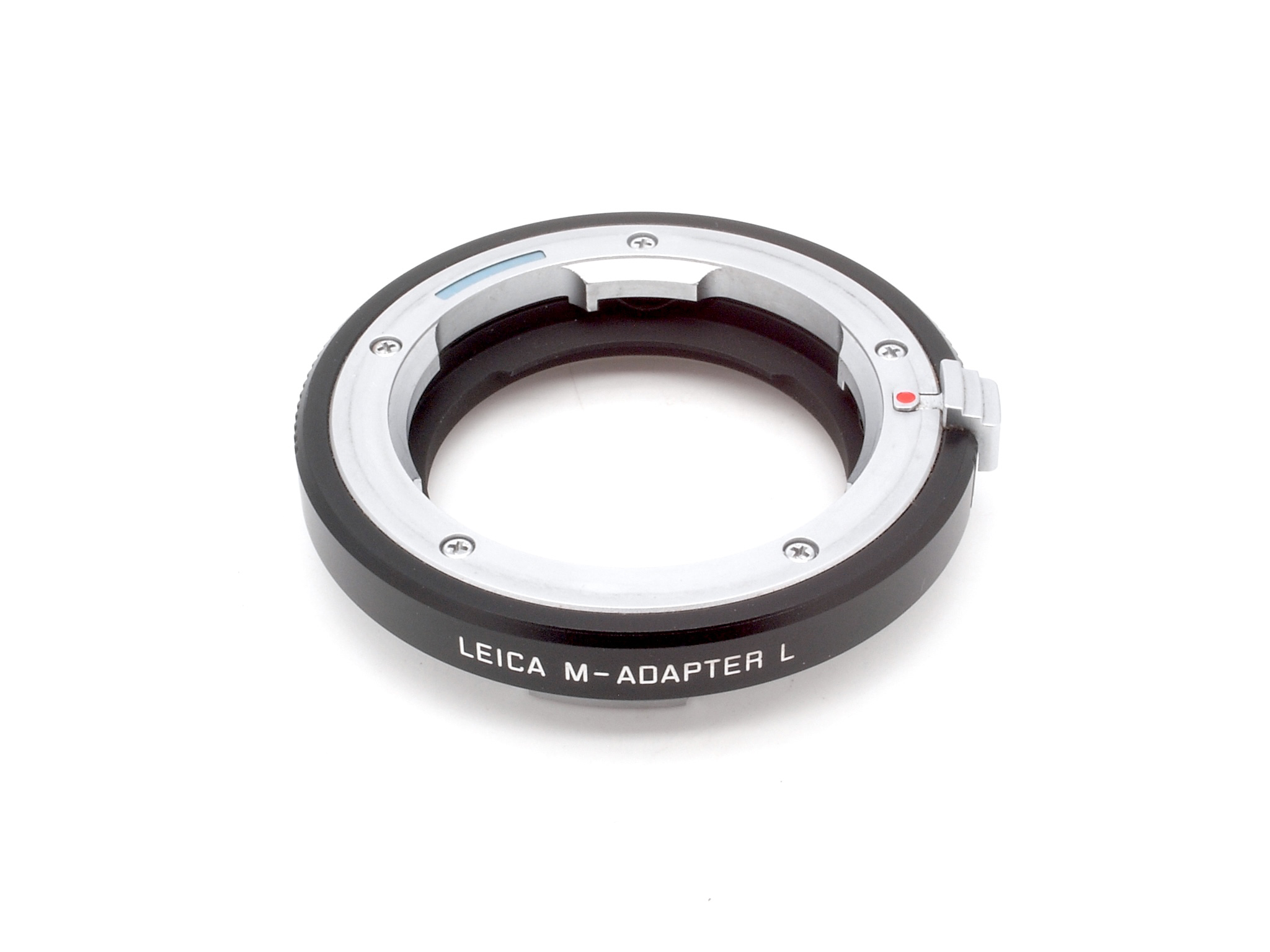 Leica M-Adapter L