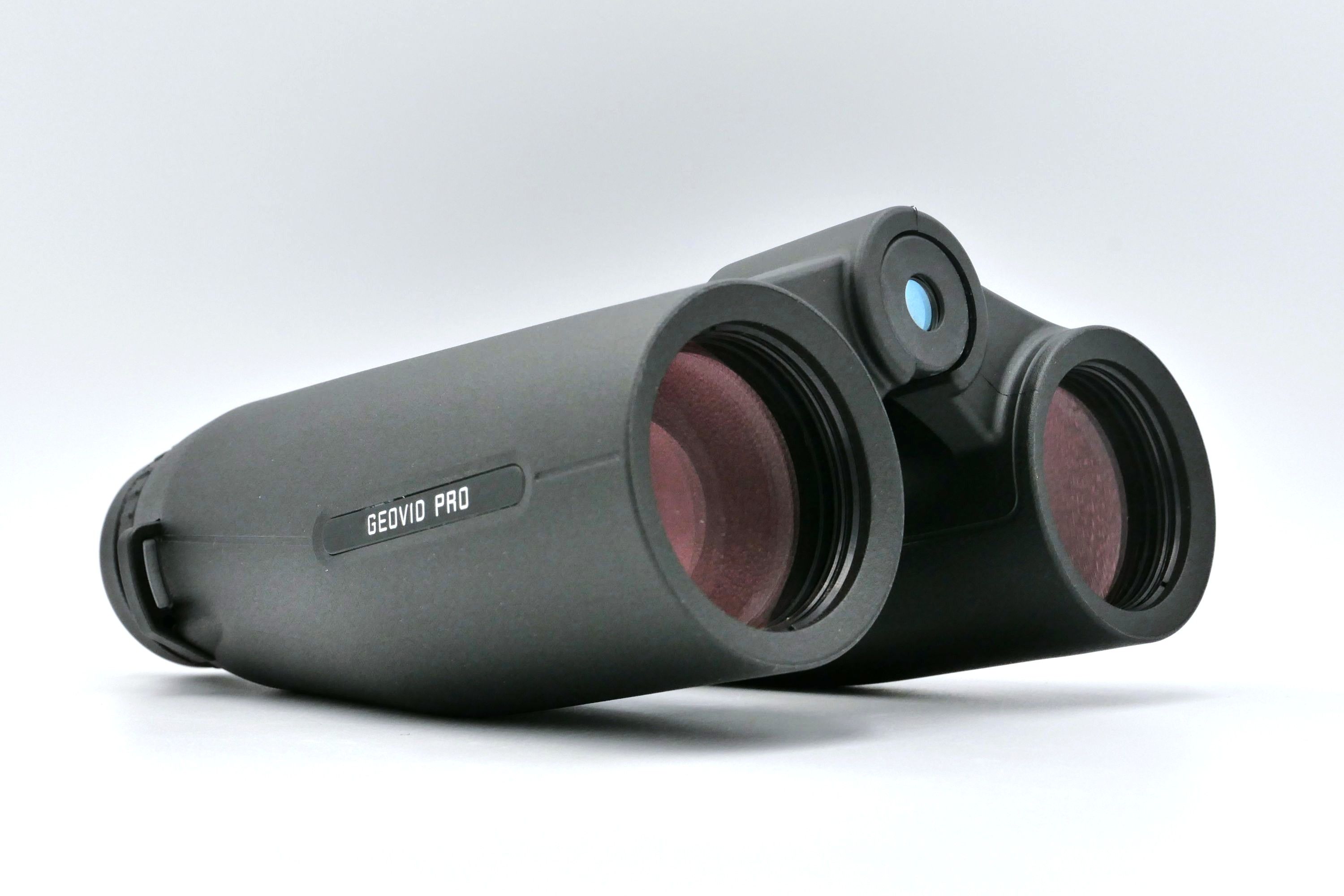 Leica GEOVID PRO 10x42