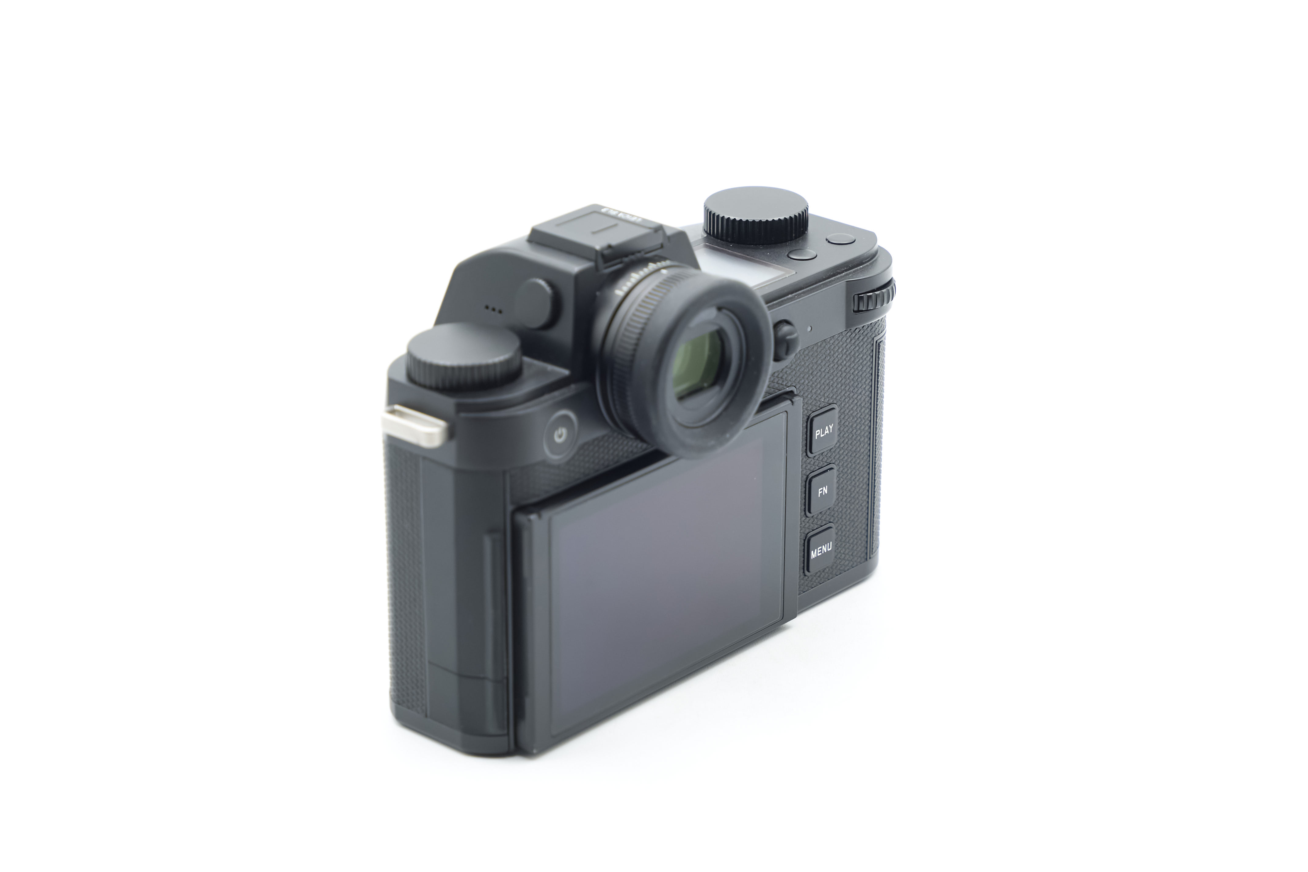 SL3 (Version EU/US/CN) - 10607