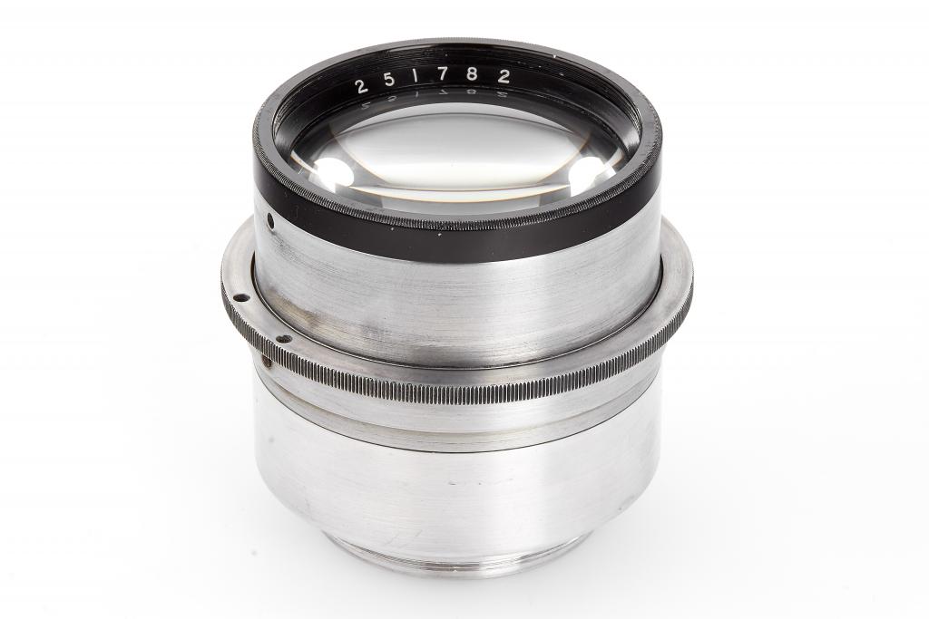 Taylor & Hobson 8"/2,8 Air Ministry Taylor & Hobson 8"/2,8 Air Ministry