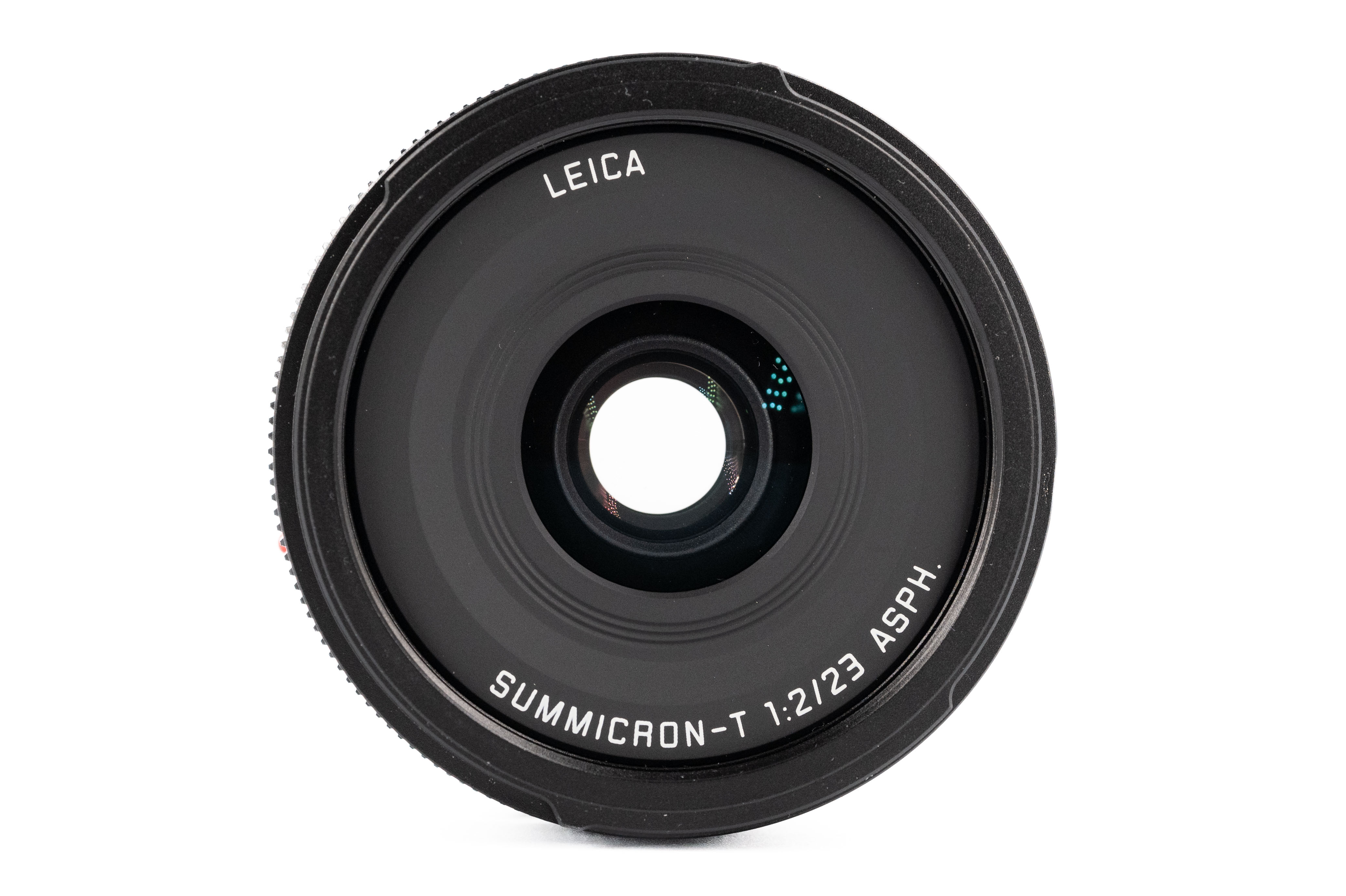 Leica Summicron-TL 23mm f/2 11081