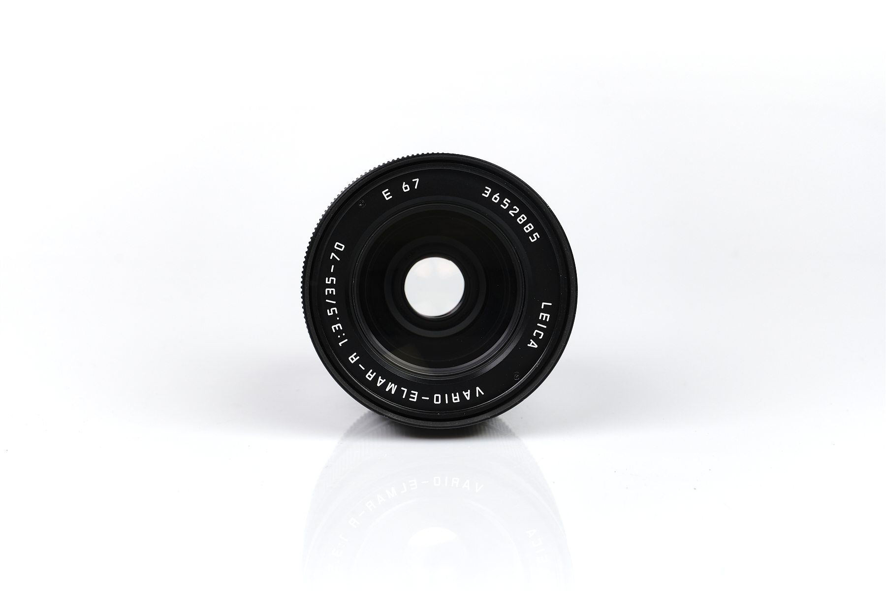 VARIO-ELMAR-R 3.5/35-70