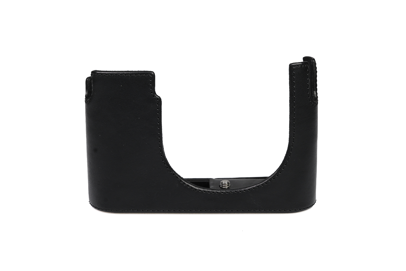 Leica Protector Q3 leather black