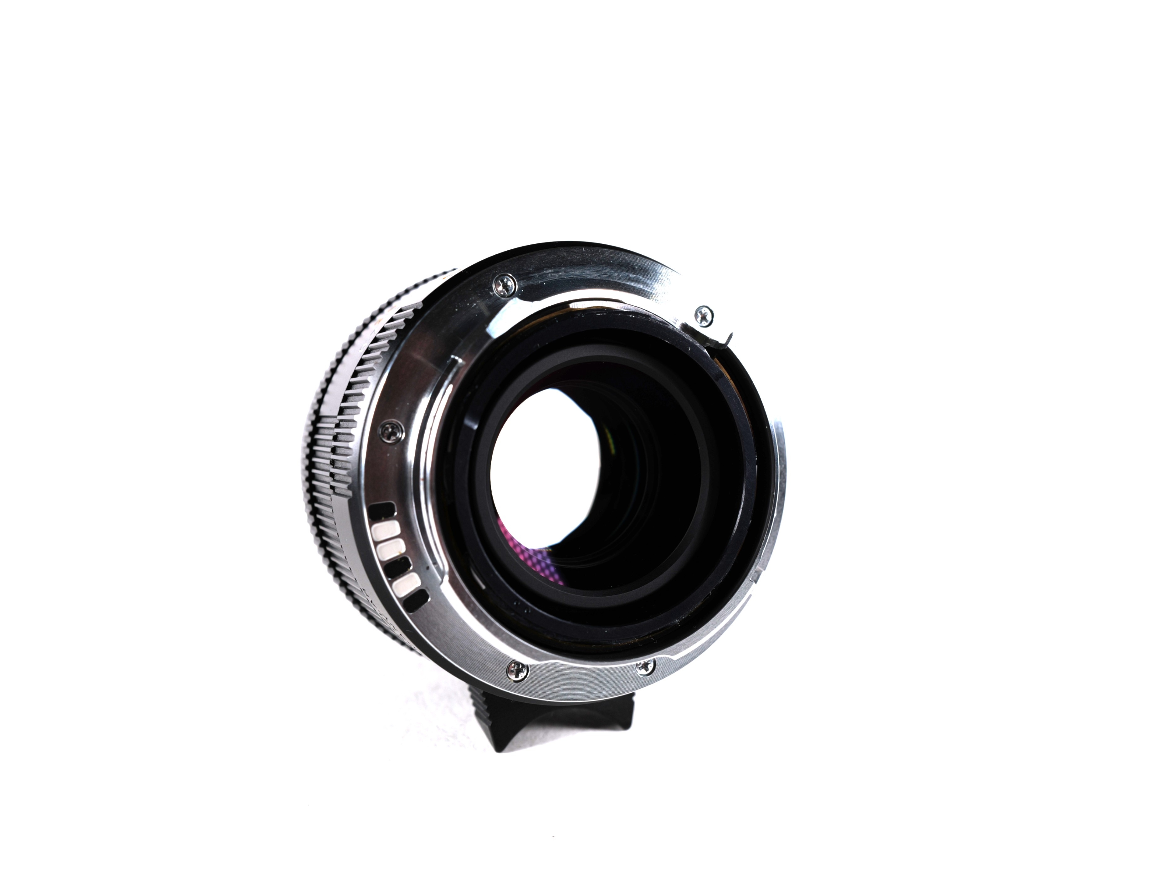 Leica APO-SUMMICRON-M 2/50mm ASPH.
