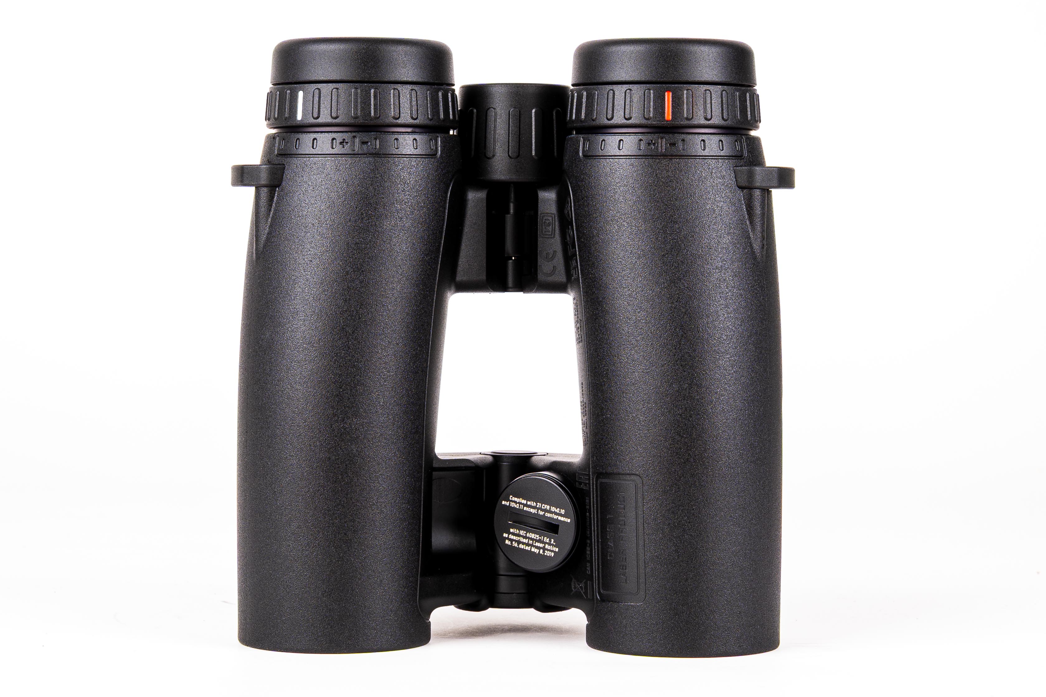 Leica Geovid Pro 10x32 DEMO