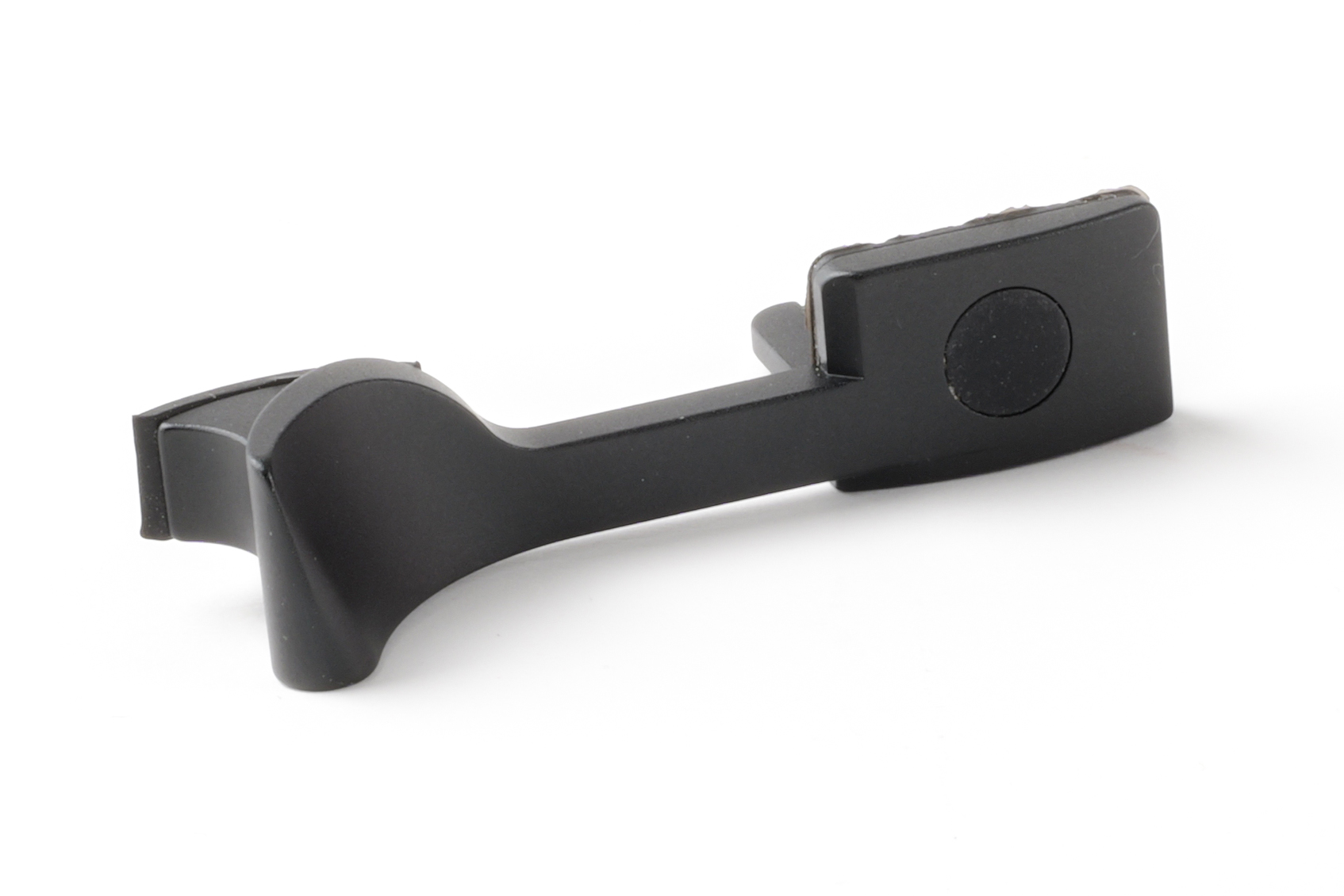 Match Technical Thumbs Up EP-LQ3 Black