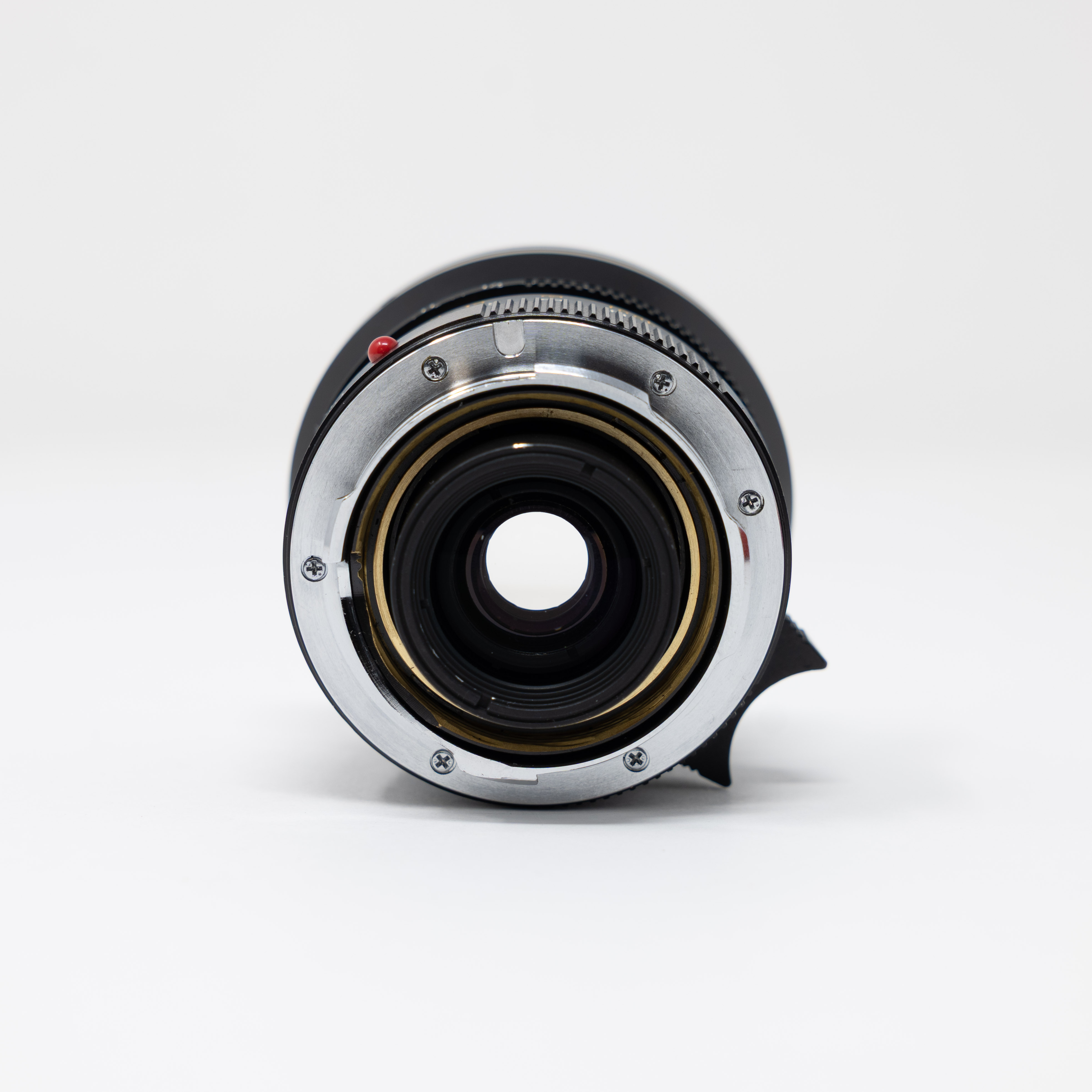 ELMARIT-M 1:2,8/24 mm ASPH.