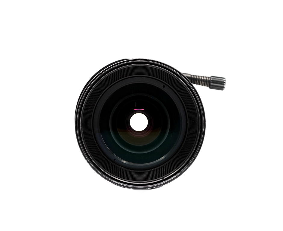 Leica PC-Super-Angulon-R 2.8/28mm Shift Leica PC-Super-Angulon-R 2.8/28mm Shift