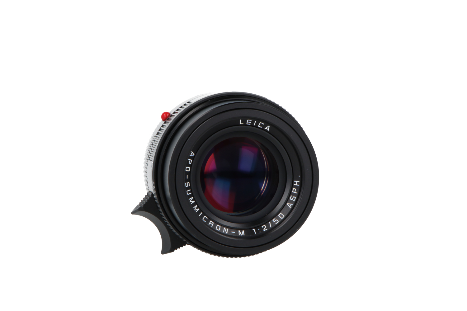 Apo Summicron 50mm (11141)