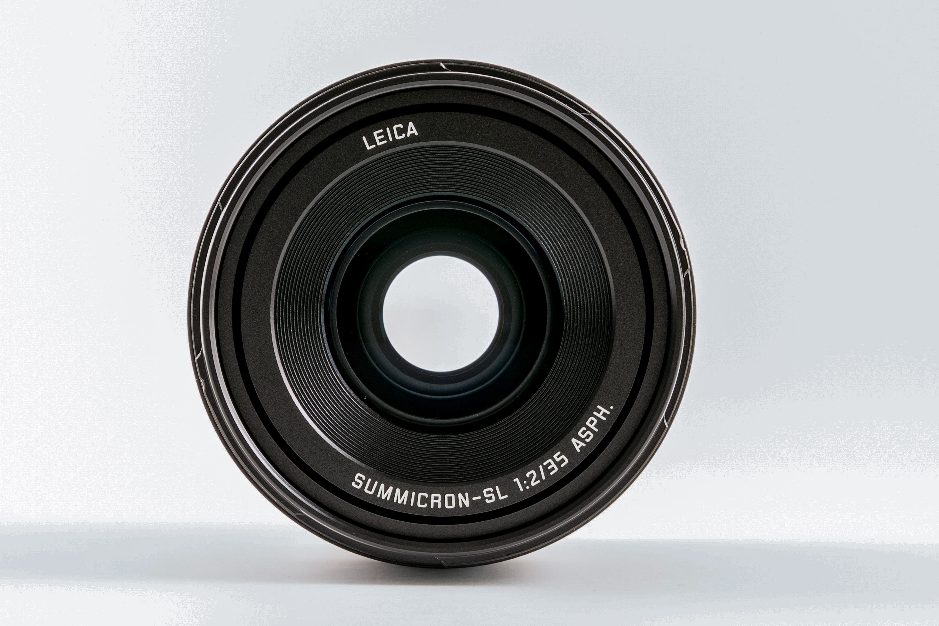 Leica SUMMICRON-SL 1:2/35 ASPH.