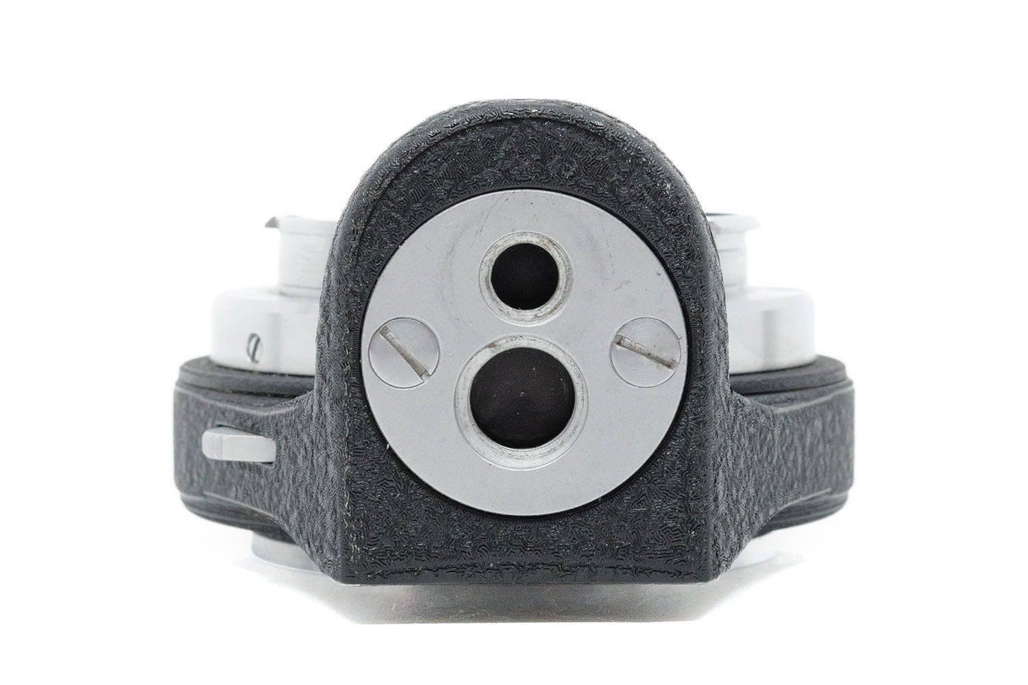 Leica OUBIO Ring for Visoflex (16466M)