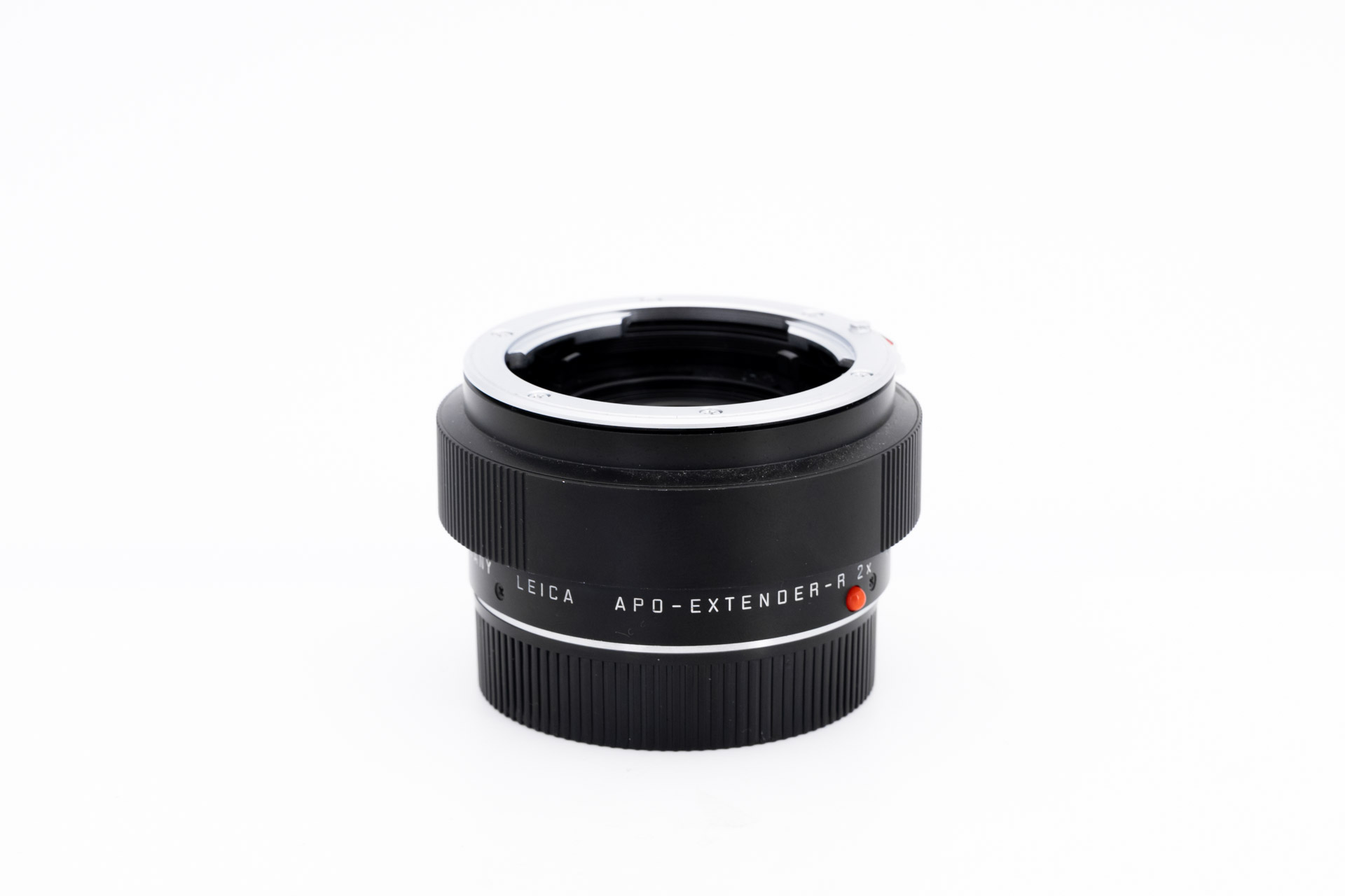 Leica Extender-SL 2.0x
