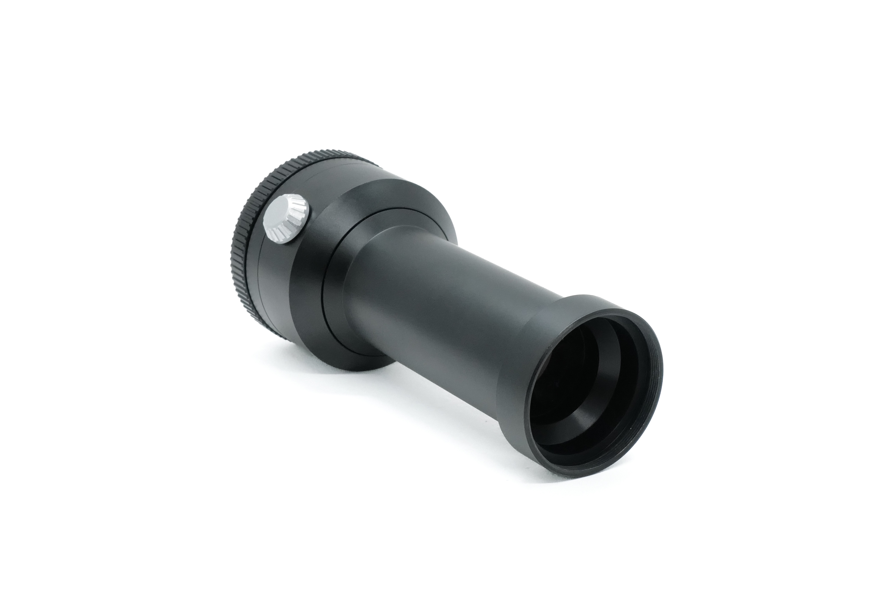 Leica ocular 800mm f:1.4