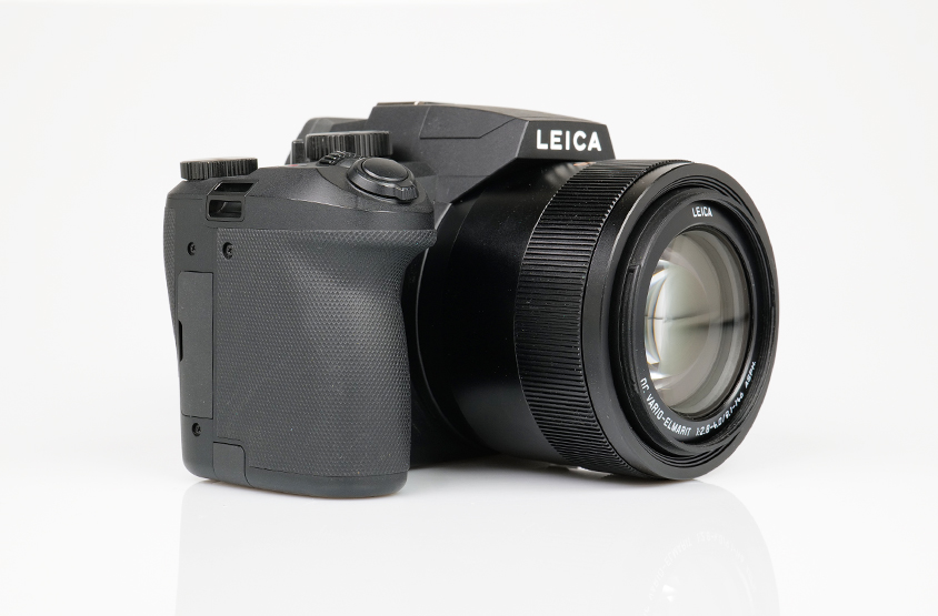 LEICA V-LUX 5