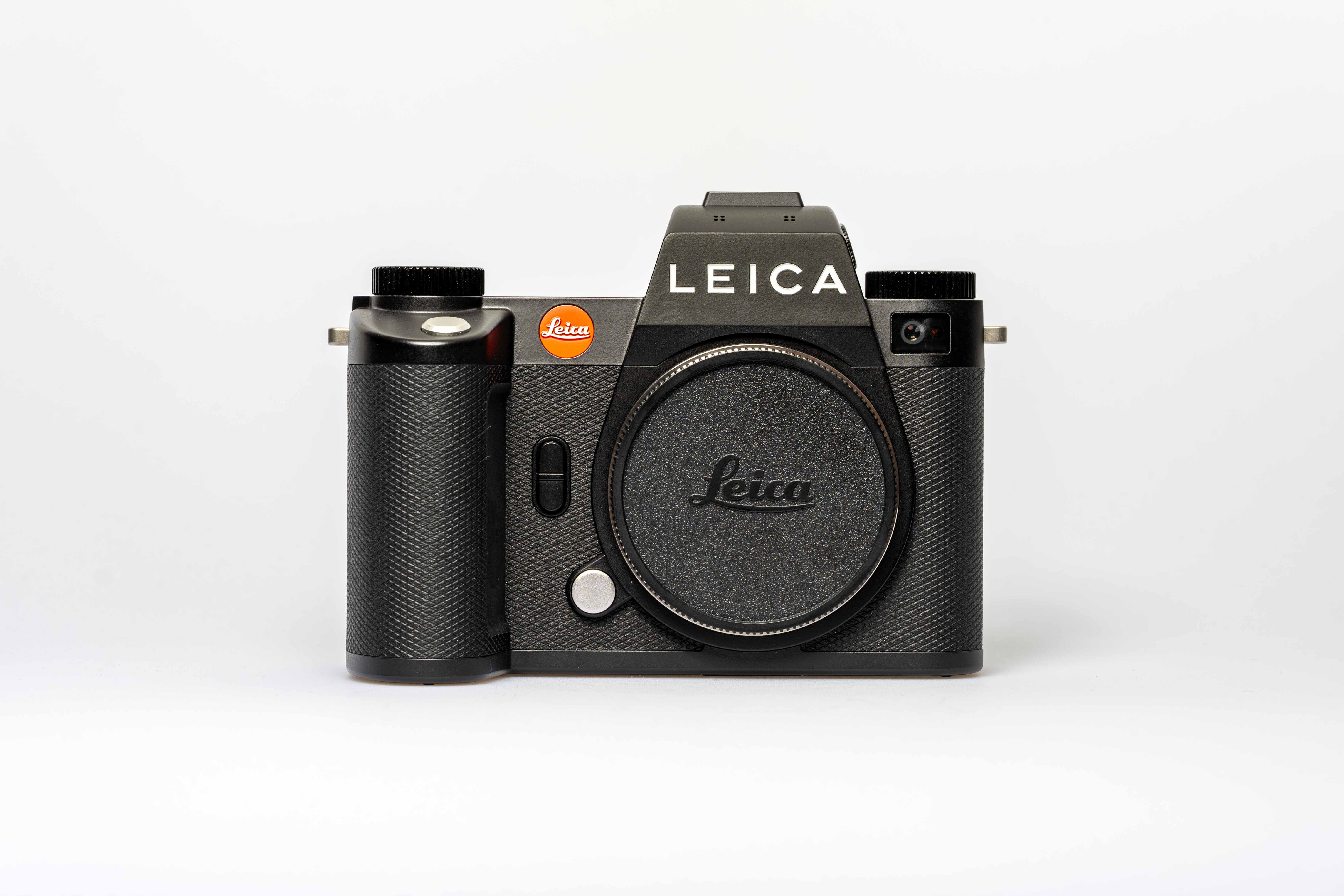 SL3 (Version EU/US/CN)