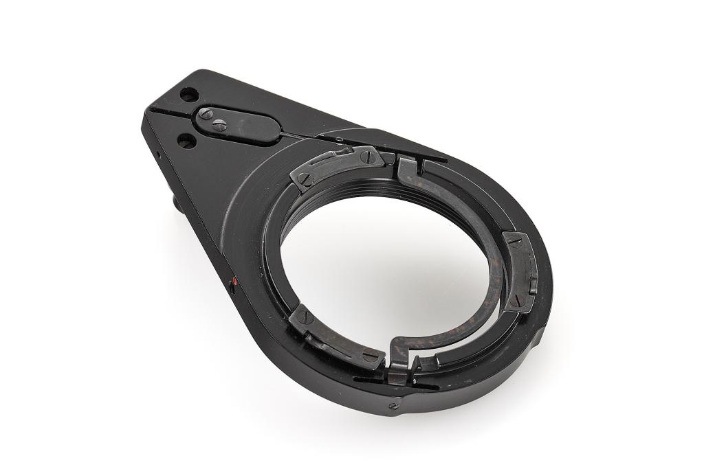 Alpa Autobag 72501 M42 Adapter
