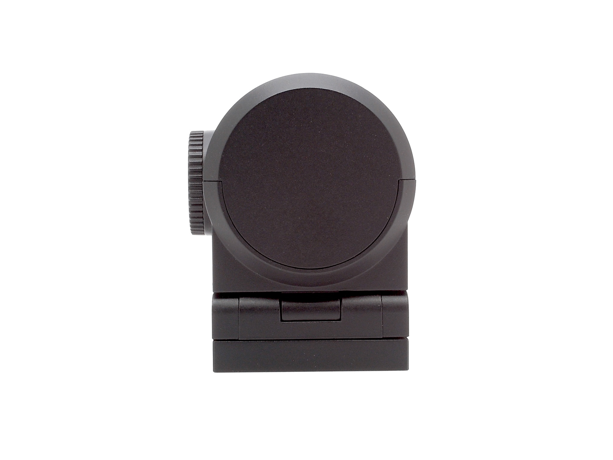 Leica Visoflex (Typ 020) black