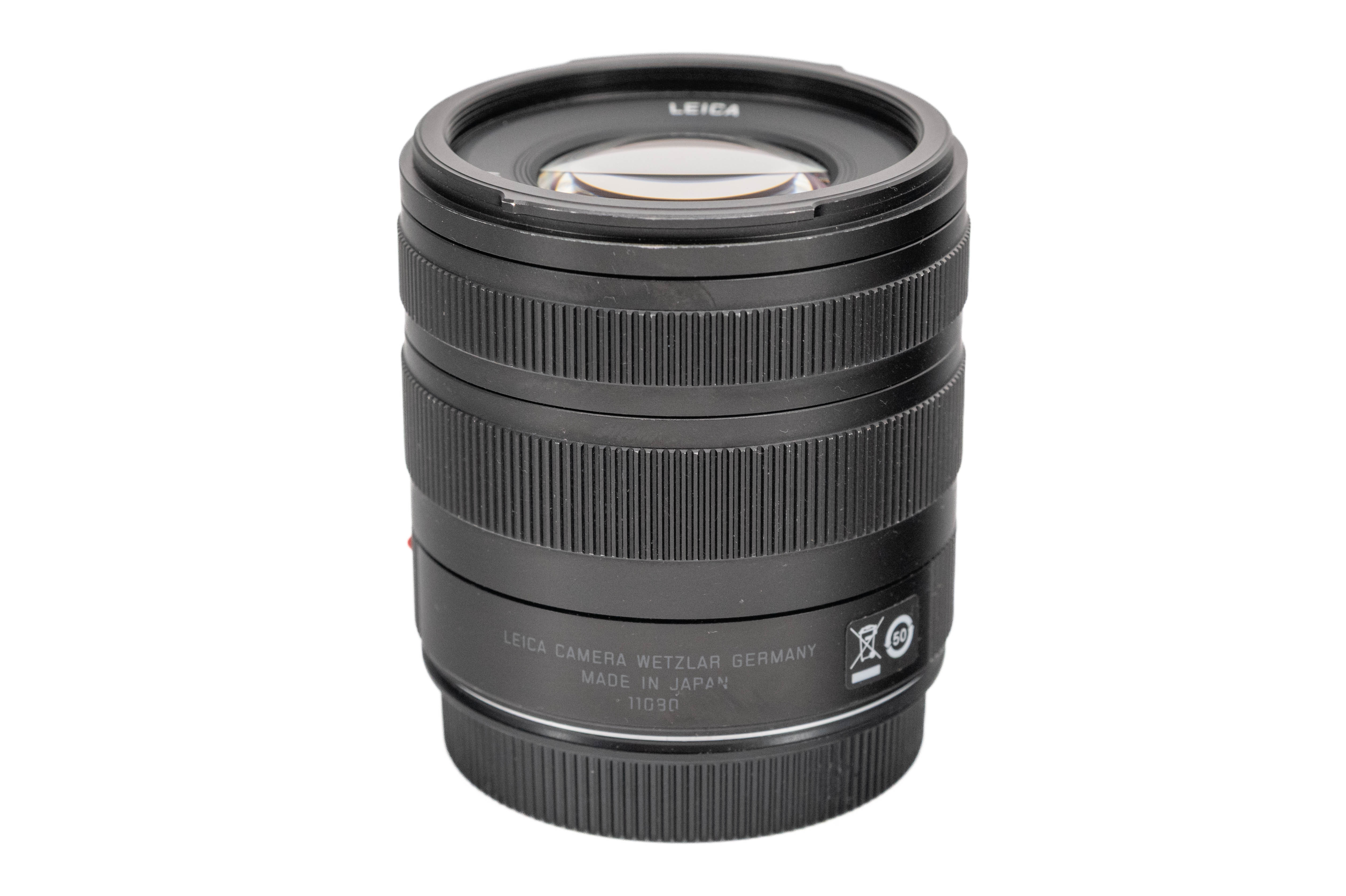 Leica Vario-Elmar-TL 18-56mm f/3.5-5.6 ASPH 11080