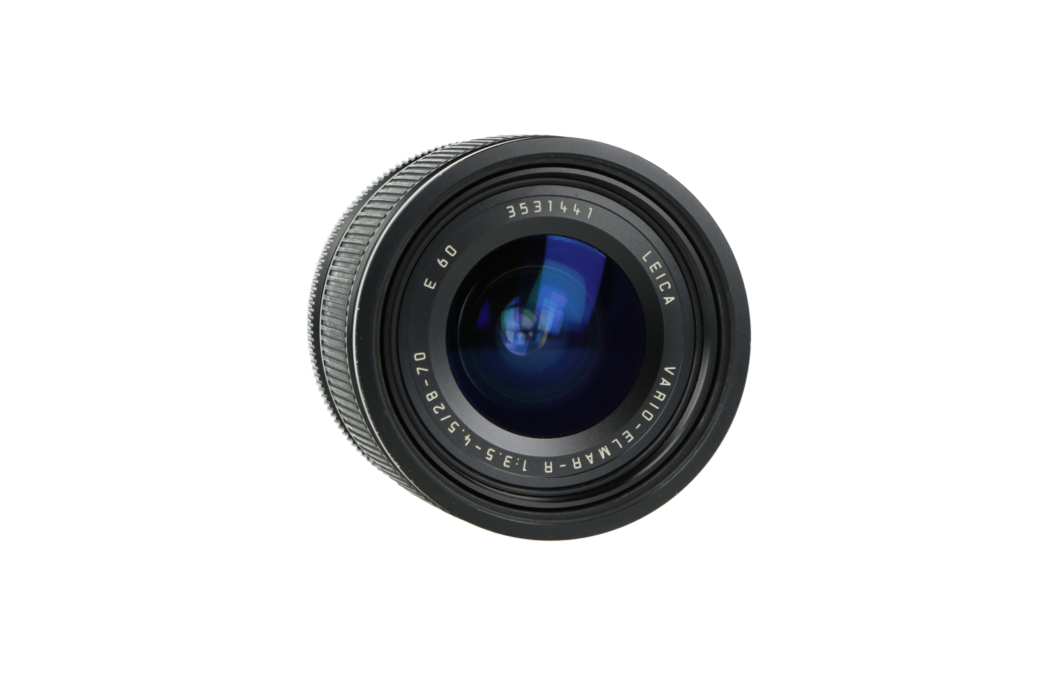 Vario-Elmar R 28-70 (11265)